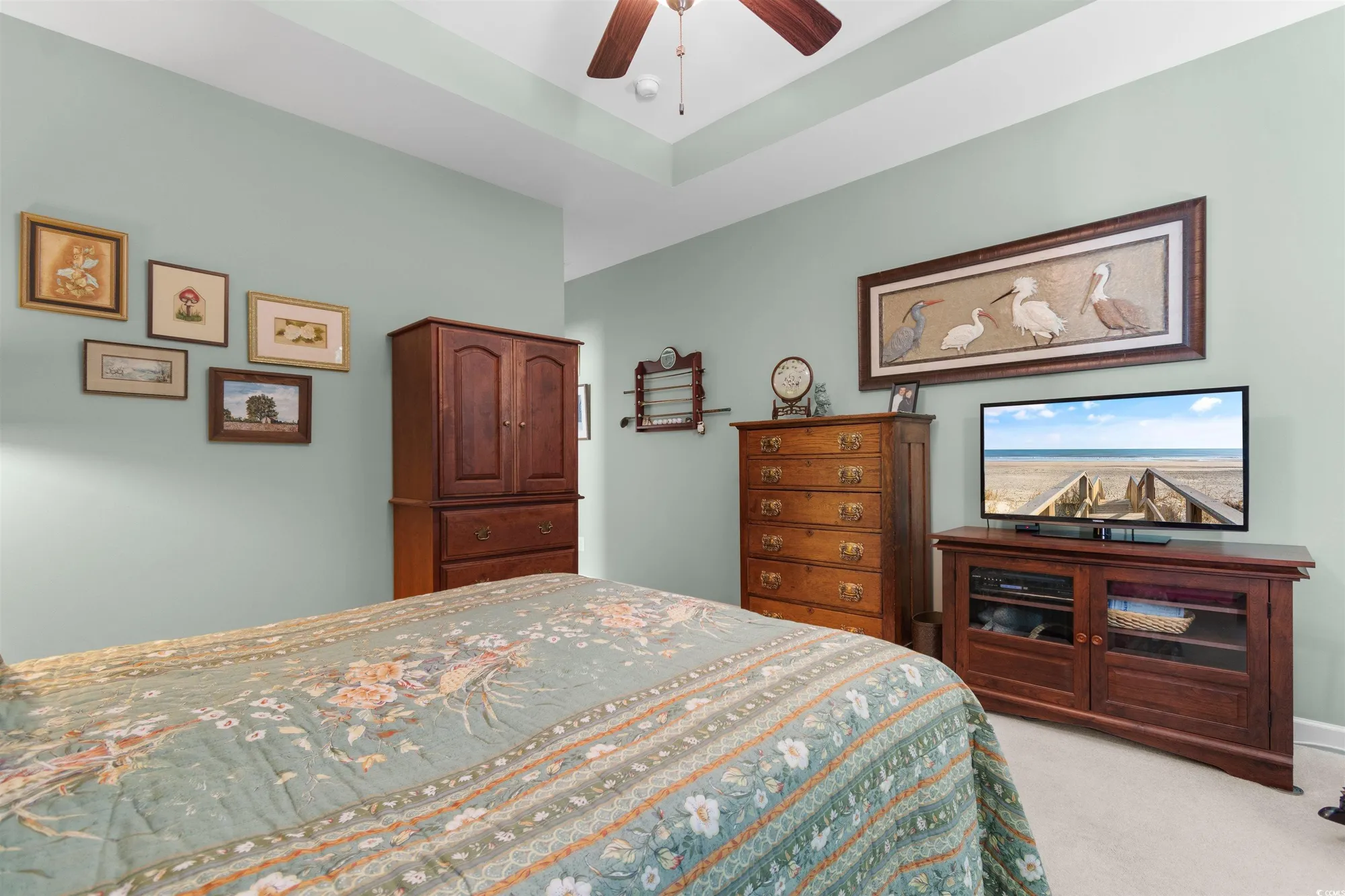 Property Slideshow image 14 of 40 | 1573 culbertson ave, Myrtle Beach, SC, 29577