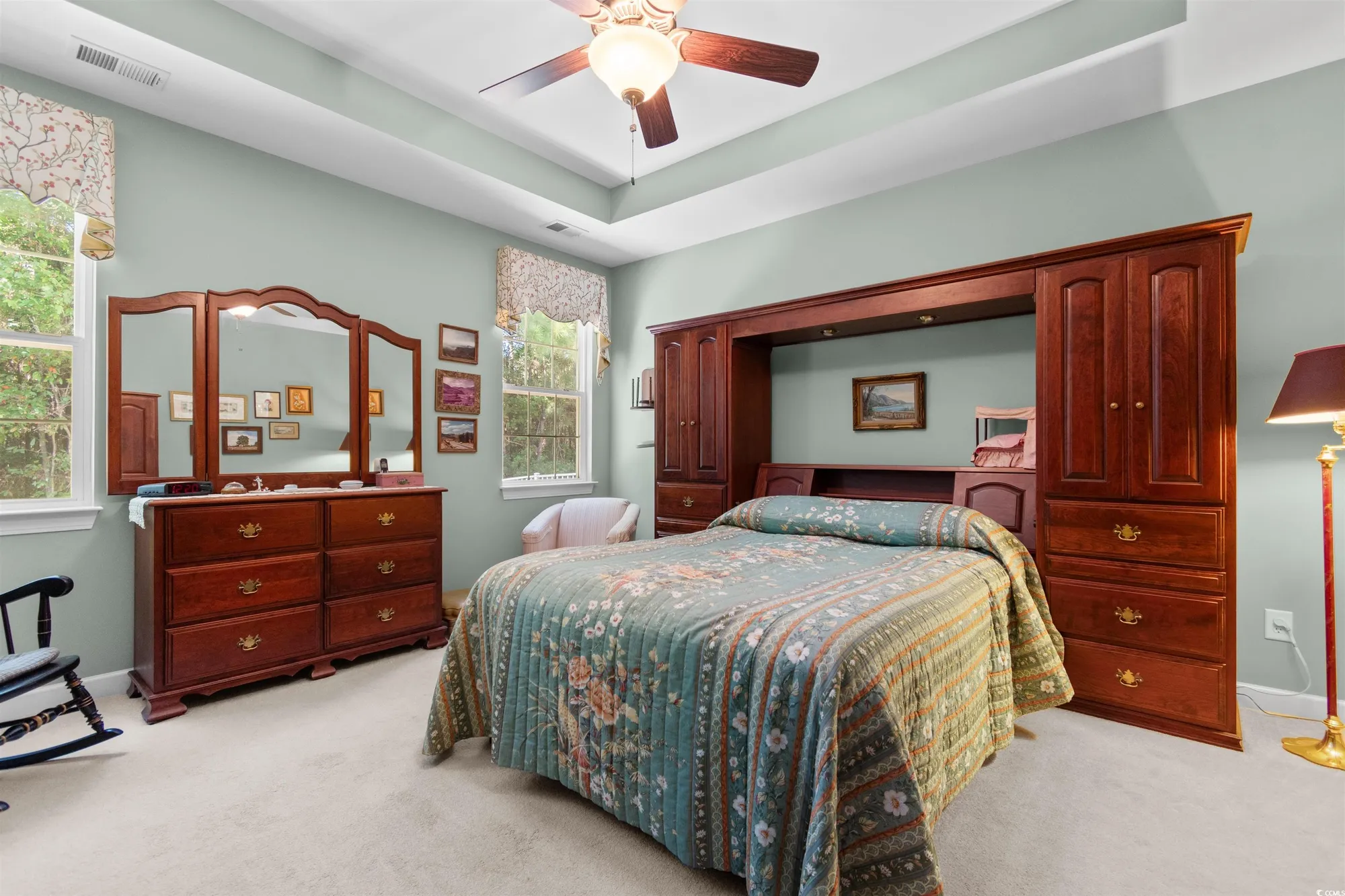 Property Slideshow image 15 of 40 | 1573 culbertson ave, Myrtle Beach, SC, 29577