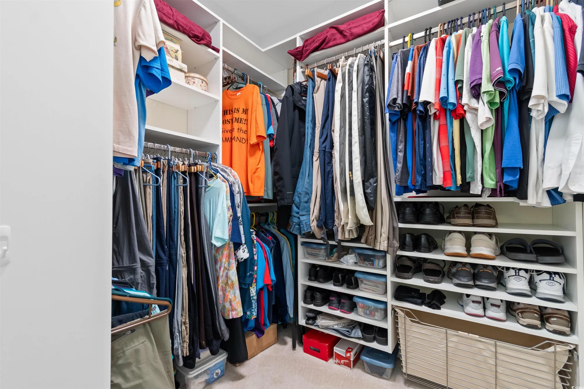 Property Slideshow image 16 of 40 | 1573 culbertson ave, Myrtle Beach, SC, 29577