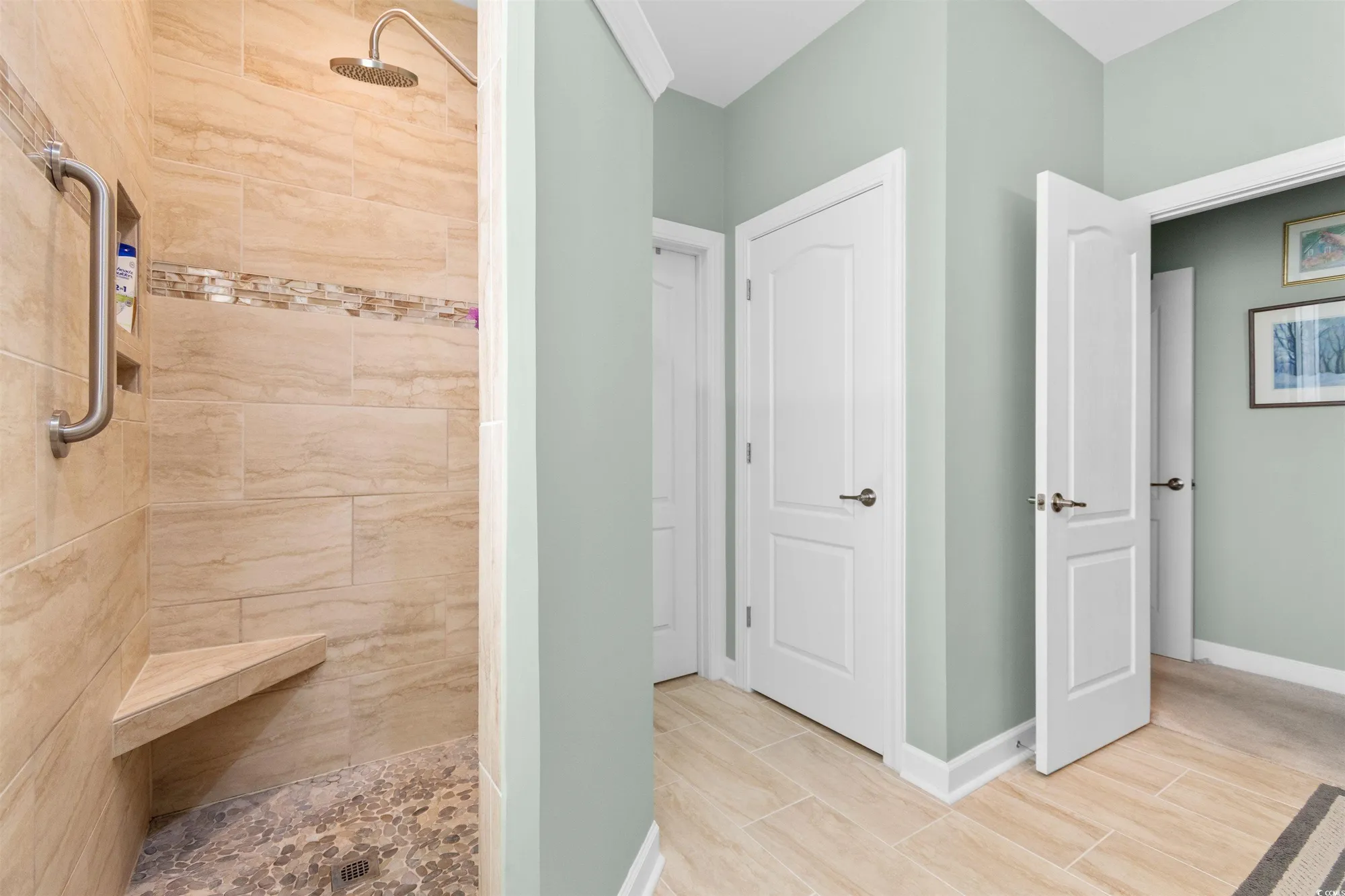 Property Slideshow image 17 of 40 | 1573 culbertson ave, Myrtle Beach, SC, 29577