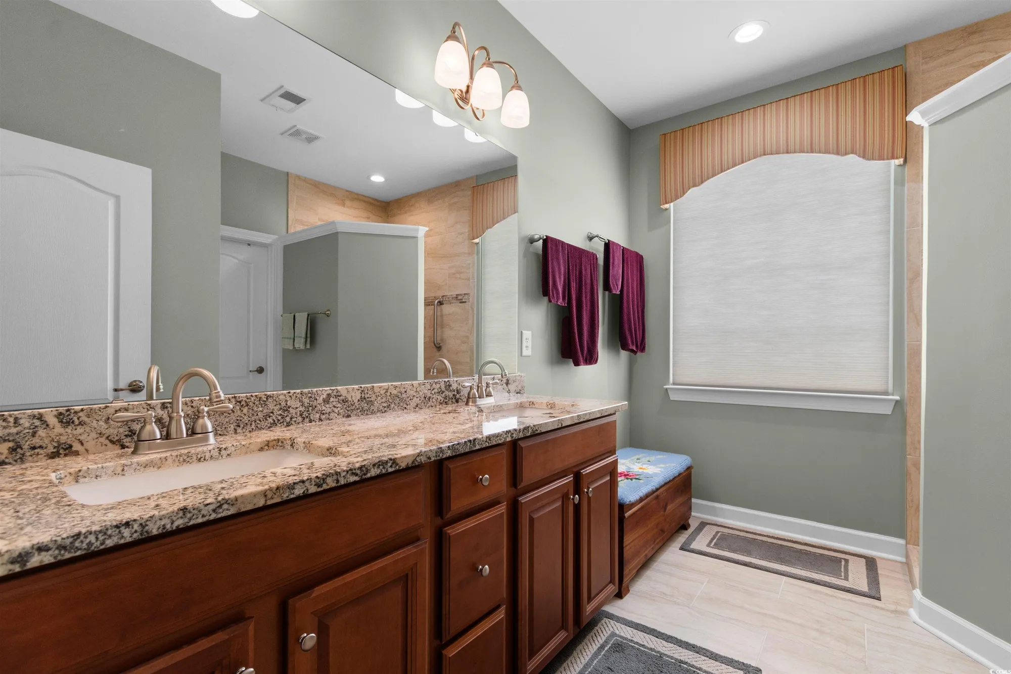 Property Slideshow image 18 of 40 | 1573 culbertson ave, Myrtle Beach, SC, 29577