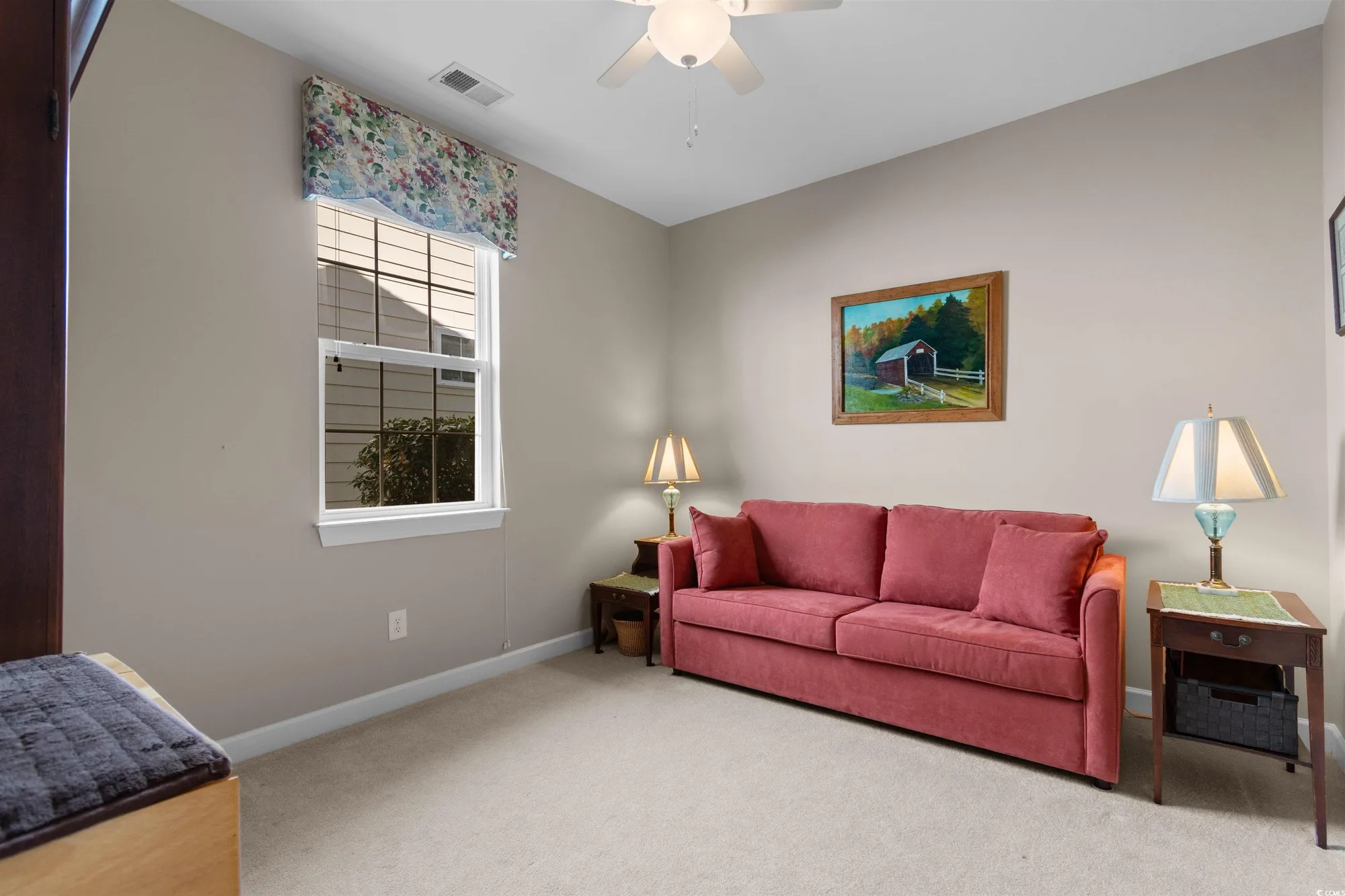 Property Slideshow image 19 of 40 | 1573 culbertson ave, Myrtle Beach, SC, 29577