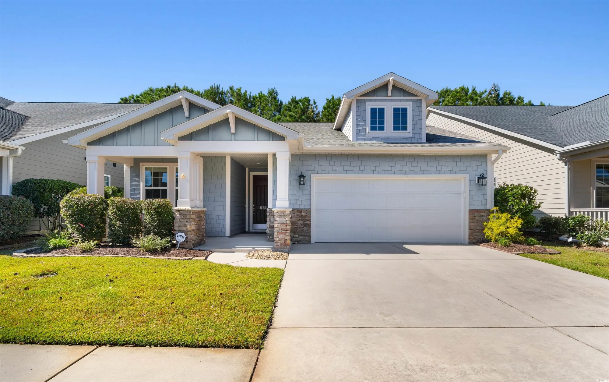 Property Slideshow image 1 of 40 | 1573 culbertson ave, Myrtle Beach, SC, 29577