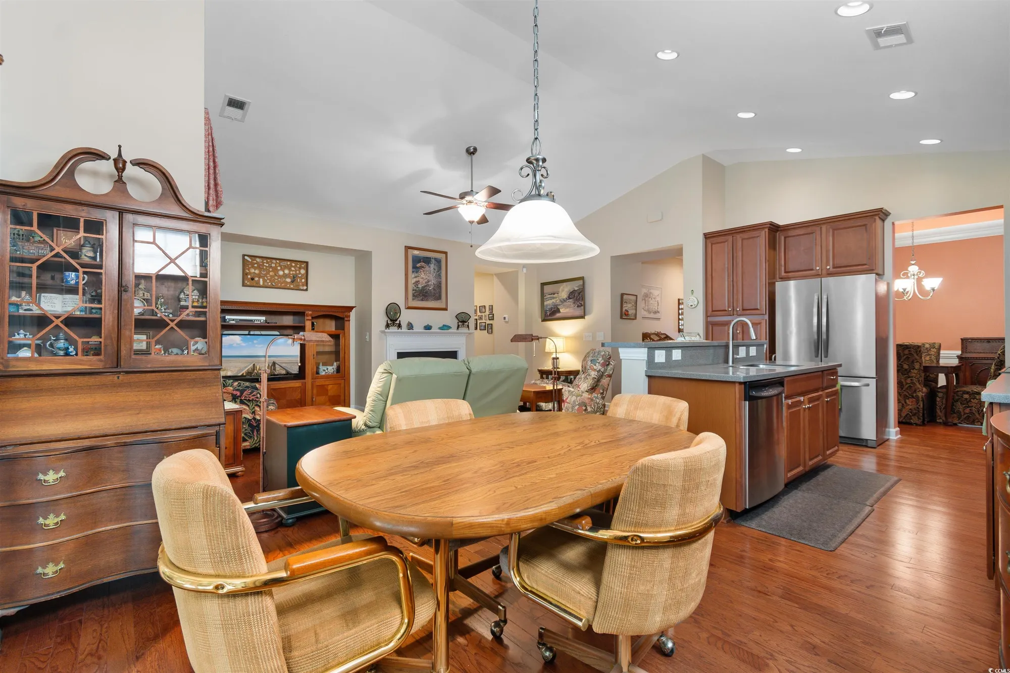Property Slideshow image 10 of 40 | 1573 culbertson ave, Myrtle Beach, SC, 29577