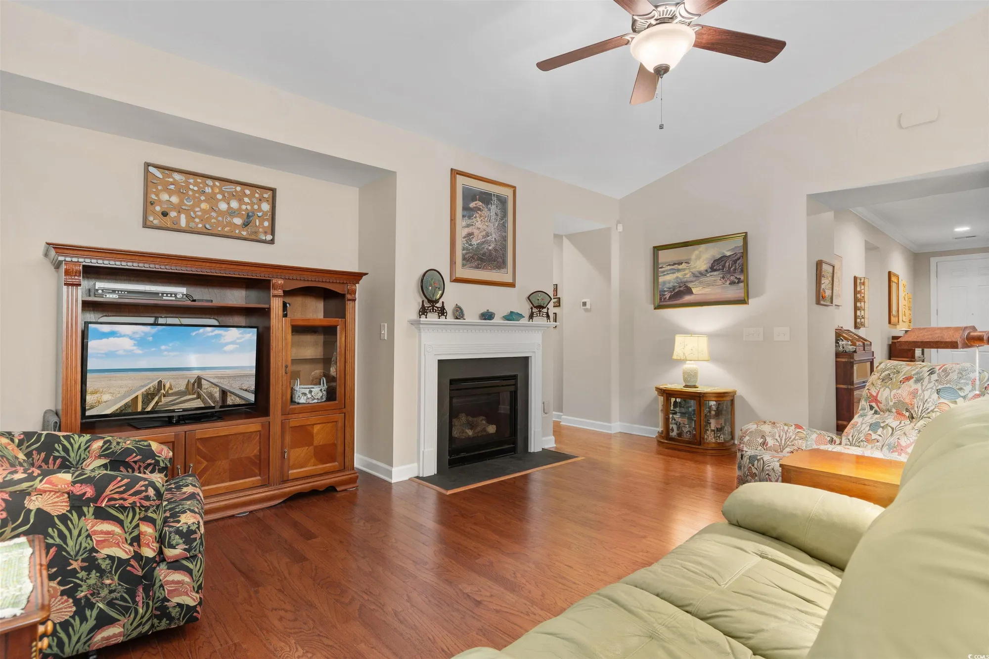 Property Slideshow image 11 of 40 | 1573 culbertson ave, Myrtle Beach, SC, 29577