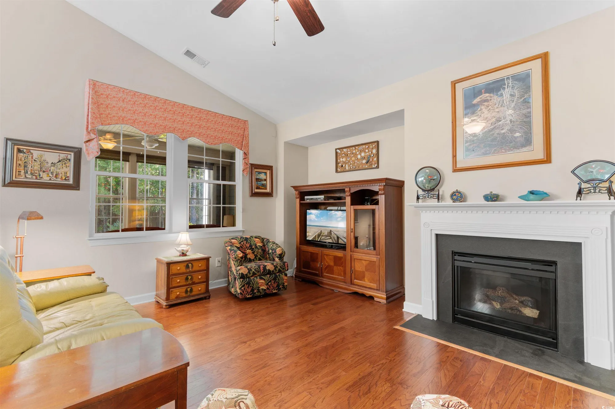 Property Slideshow image 13 of 40 | 1573 culbertson ave, Myrtle Beach, SC, 29577