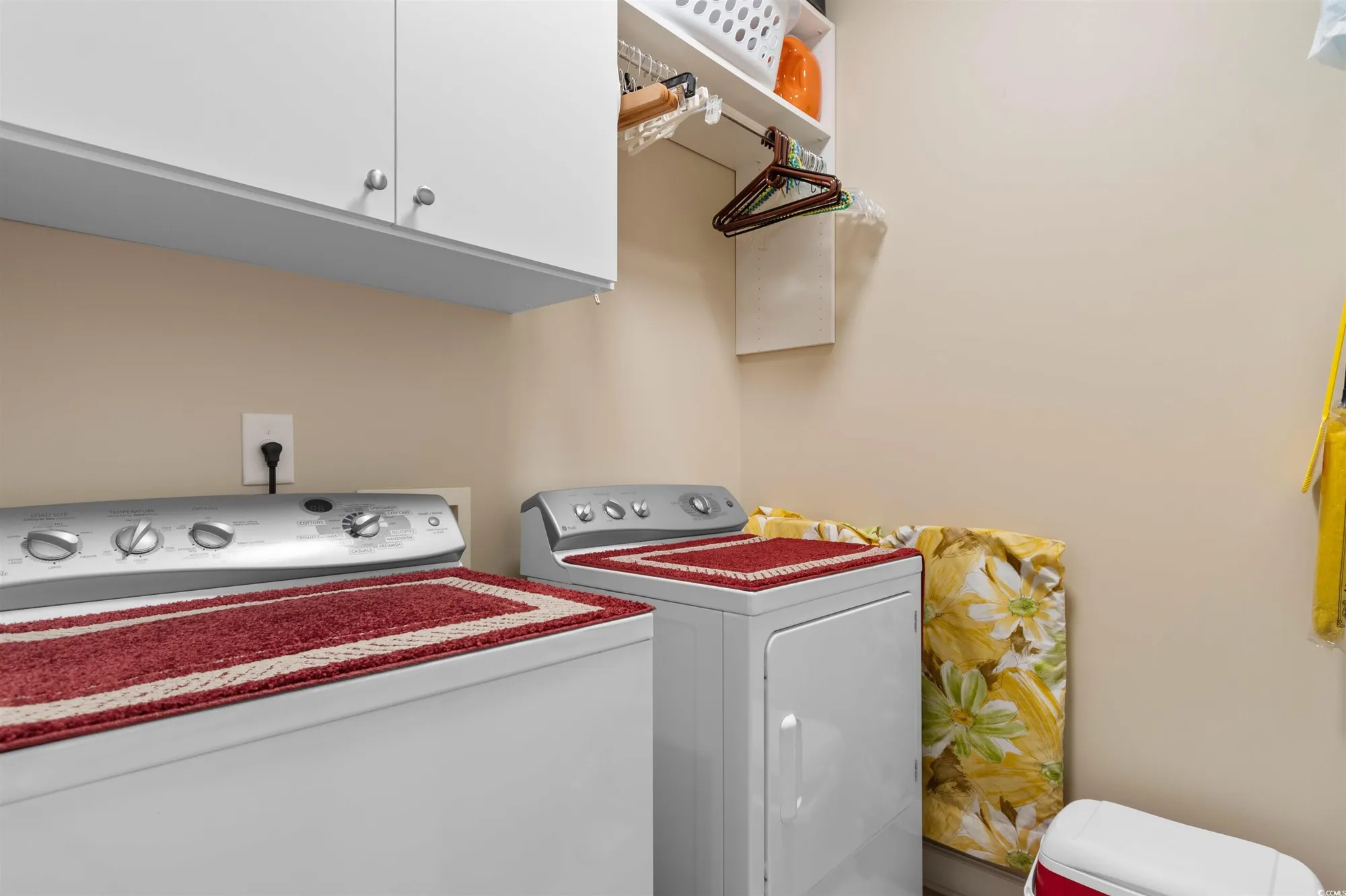Property Slideshow image 24 of 40 | 1573 culbertson ave, Myrtle Beach, SC, 29577