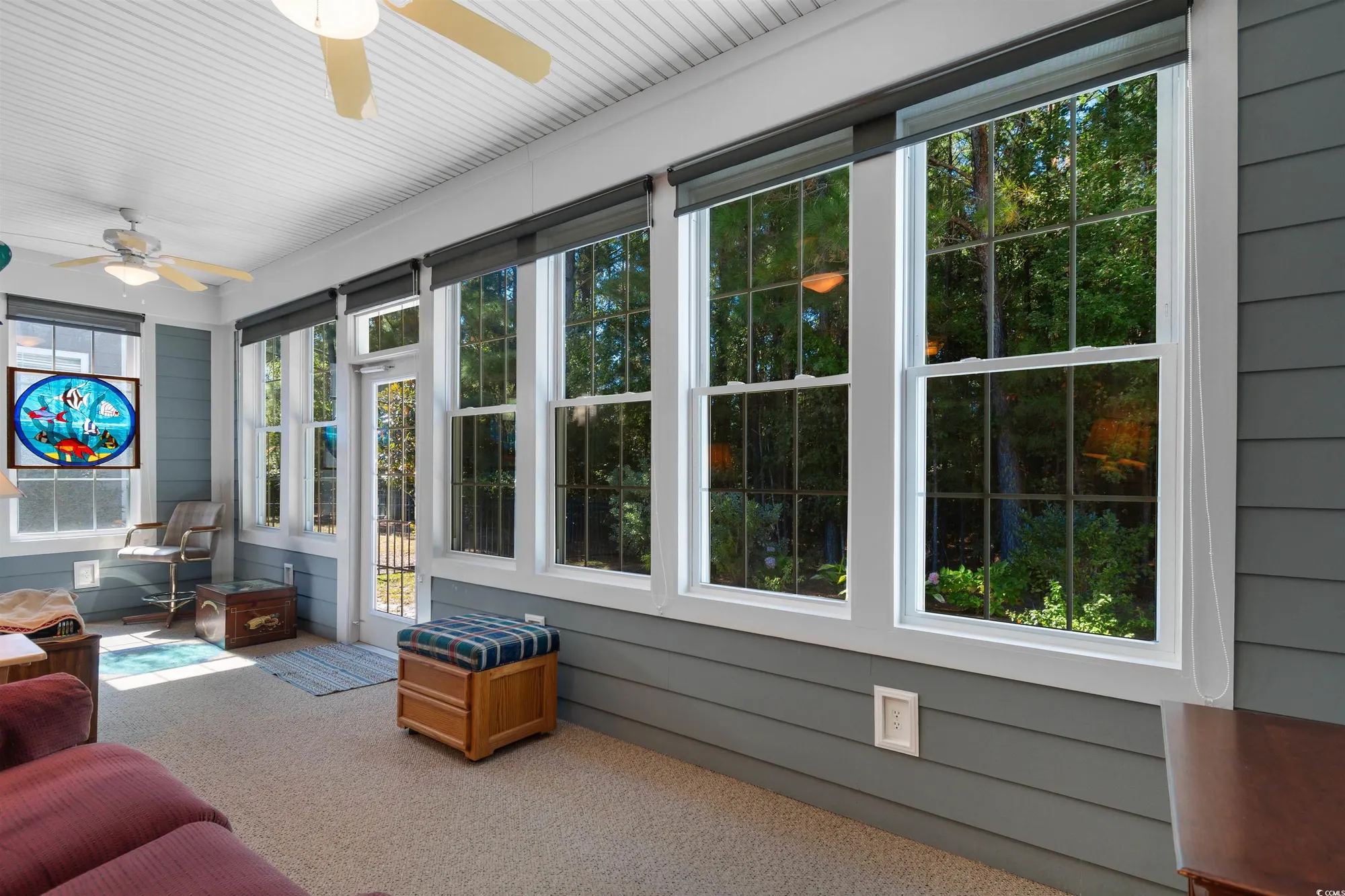Property Slideshow image 25 of 40 | 1573 culbertson ave, Myrtle Beach, SC, 29577