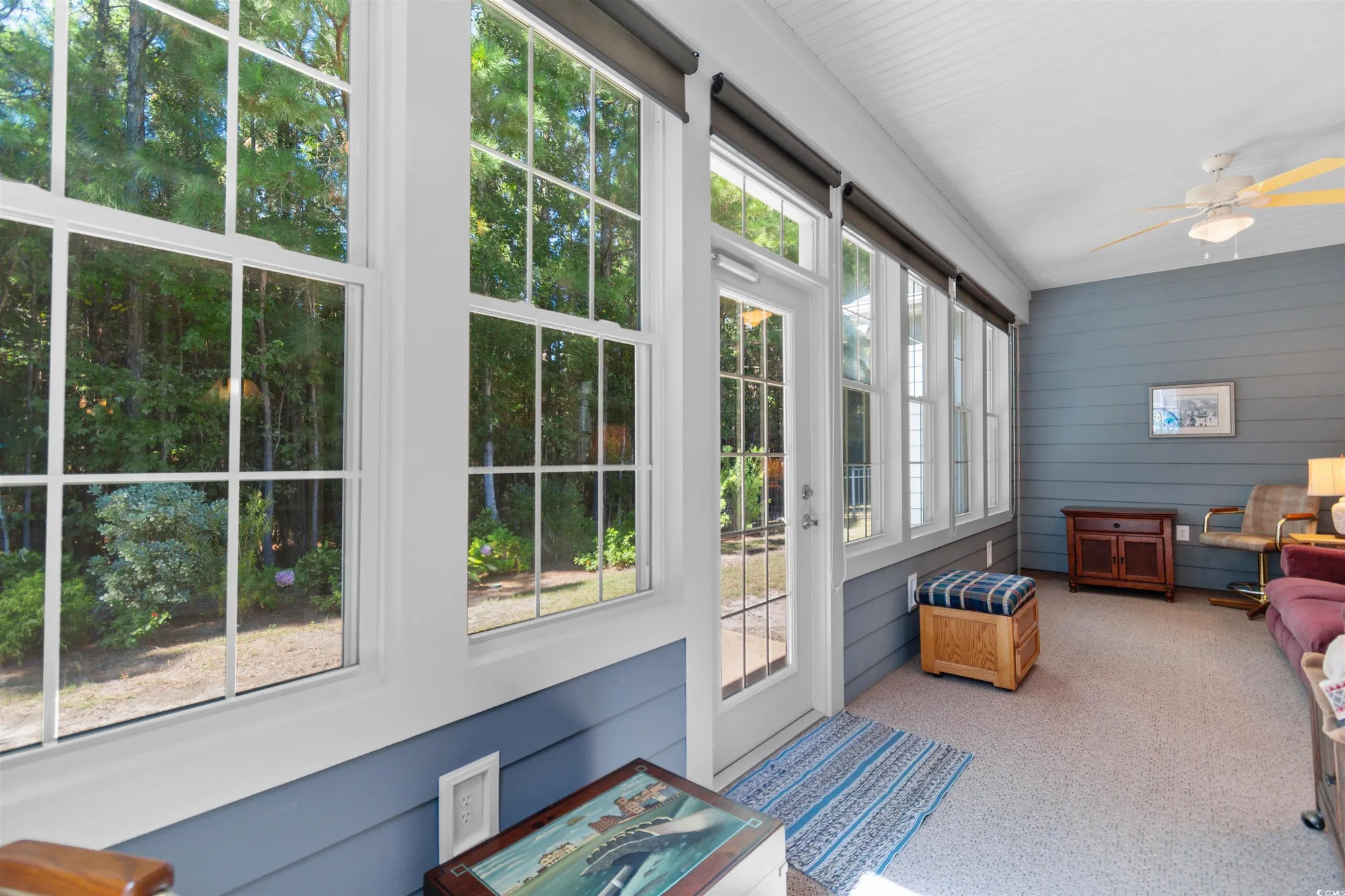 Property Slideshow image 26 of 40 | 1573 culbertson ave, Myrtle Beach, SC, 29577
