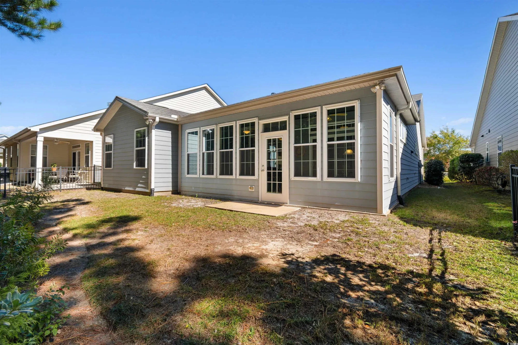 Property Slideshow image 27 of 40 | 1573 culbertson ave, Myrtle Beach, SC, 29577