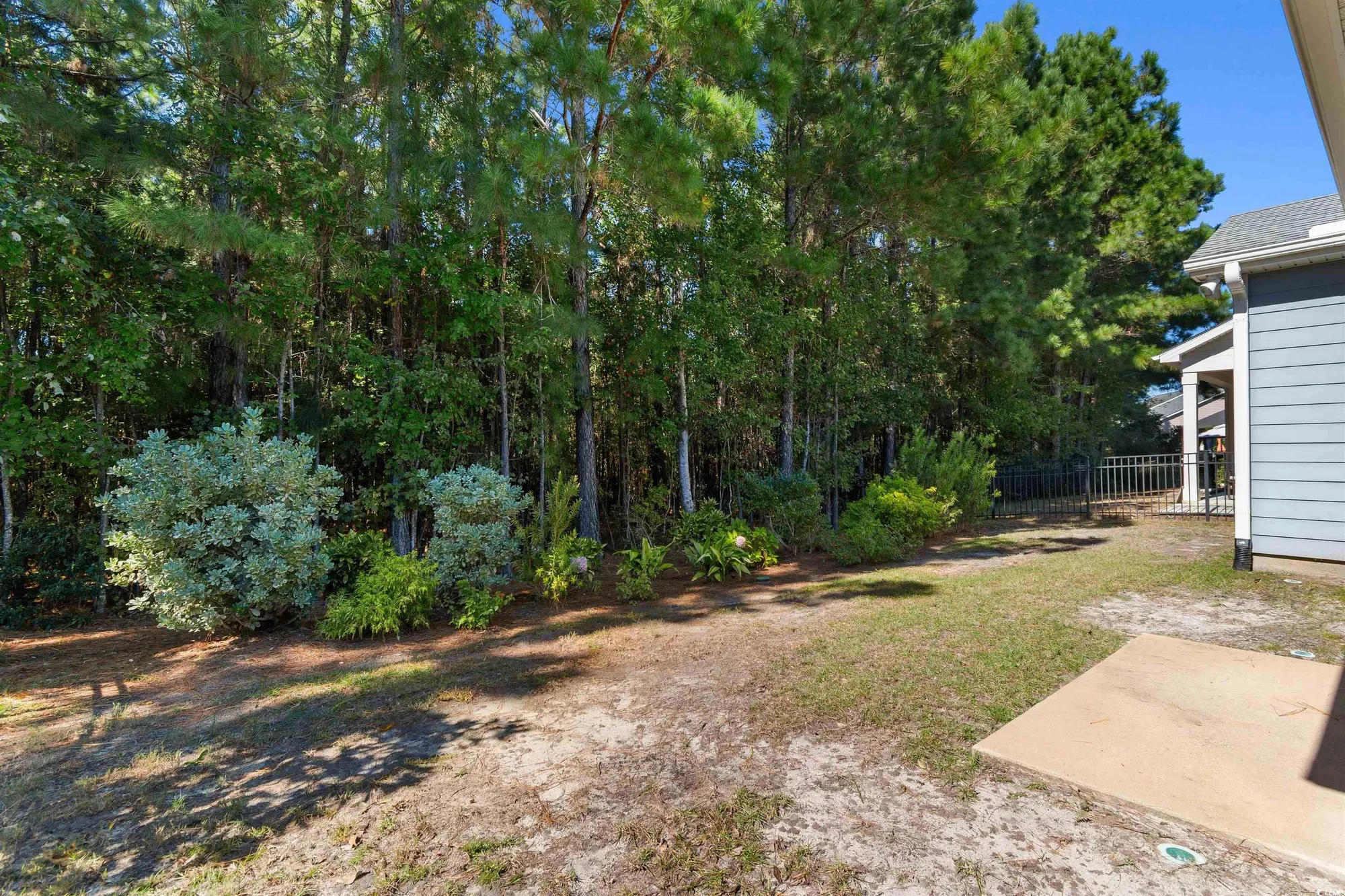 Property Slideshow image 28 of 40 | 1573 culbertson ave, Myrtle Beach, SC, 29577
