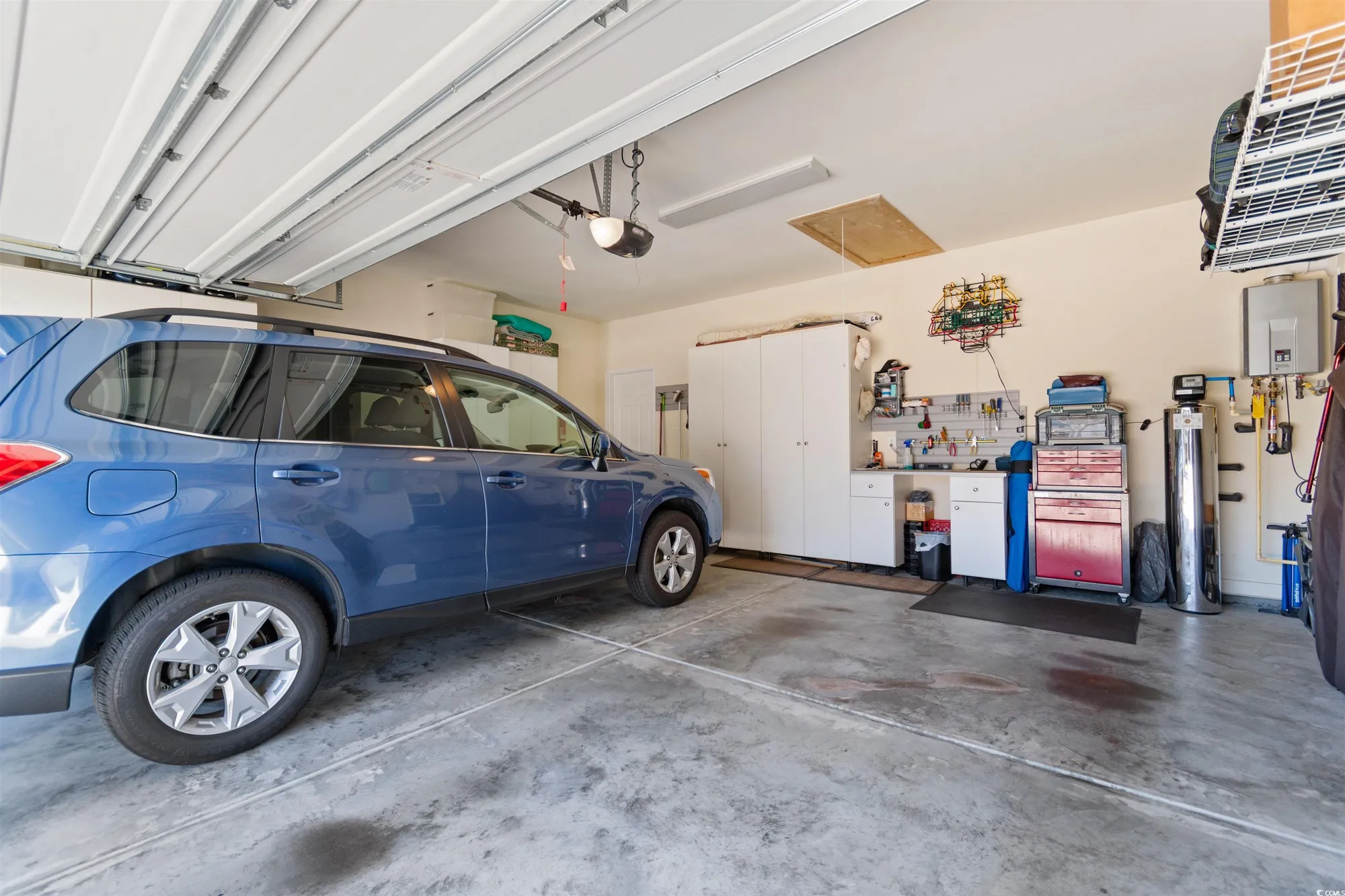 Property Slideshow image 29 of 40 | 1573 culbertson ave, Myrtle Beach, SC, 29577