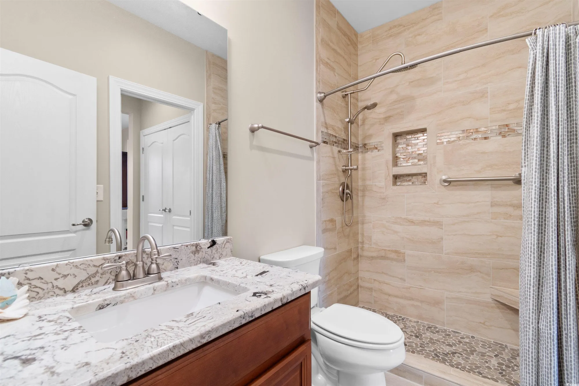 Property Slideshow image 20 of 40 | 1573 culbertson ave, Myrtle Beach, SC, 29577