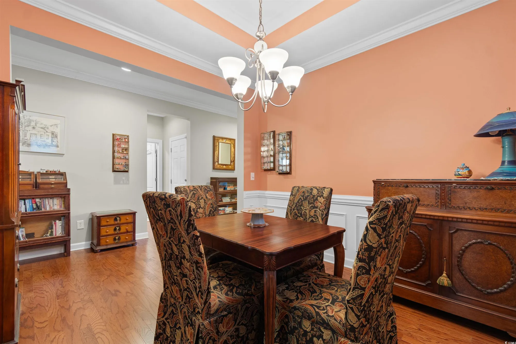 Property Slideshow image 21 of 40 | 1573 culbertson ave, Myrtle Beach, SC, 29577