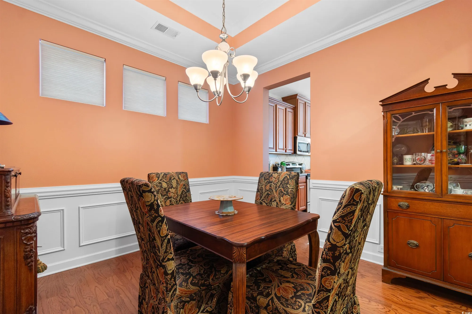 Property Slideshow image 22 of 40 | 1573 culbertson ave, Myrtle Beach, SC, 29577