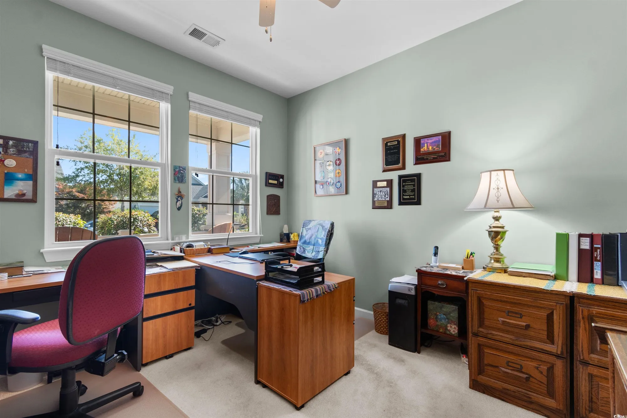 Property Slideshow image 23 of 40 | 1573 culbertson ave, Myrtle Beach, SC, 29577