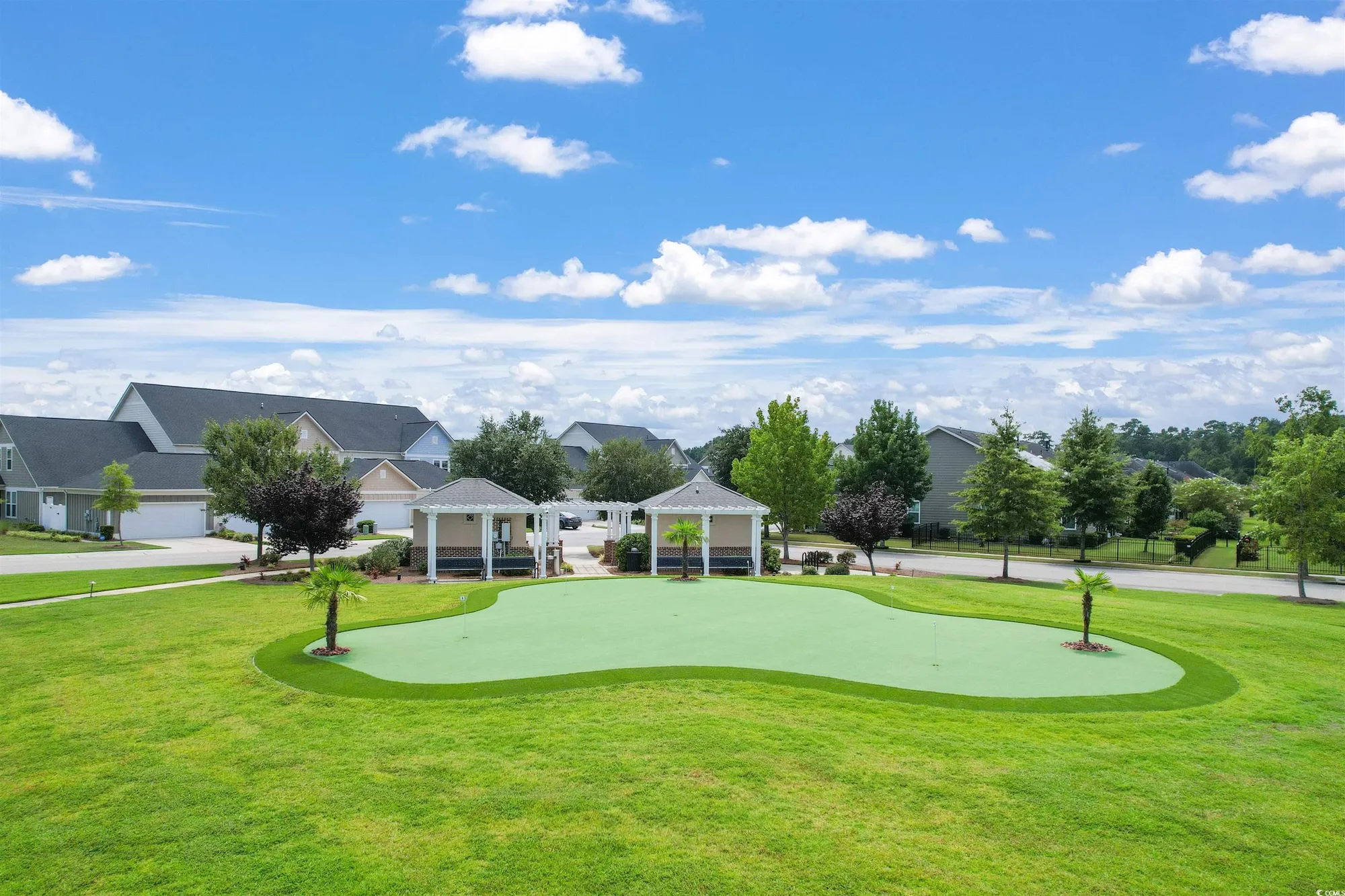 Property Slideshow image 34 of 40 | 1573 culbertson ave, Myrtle Beach, SC, 29577