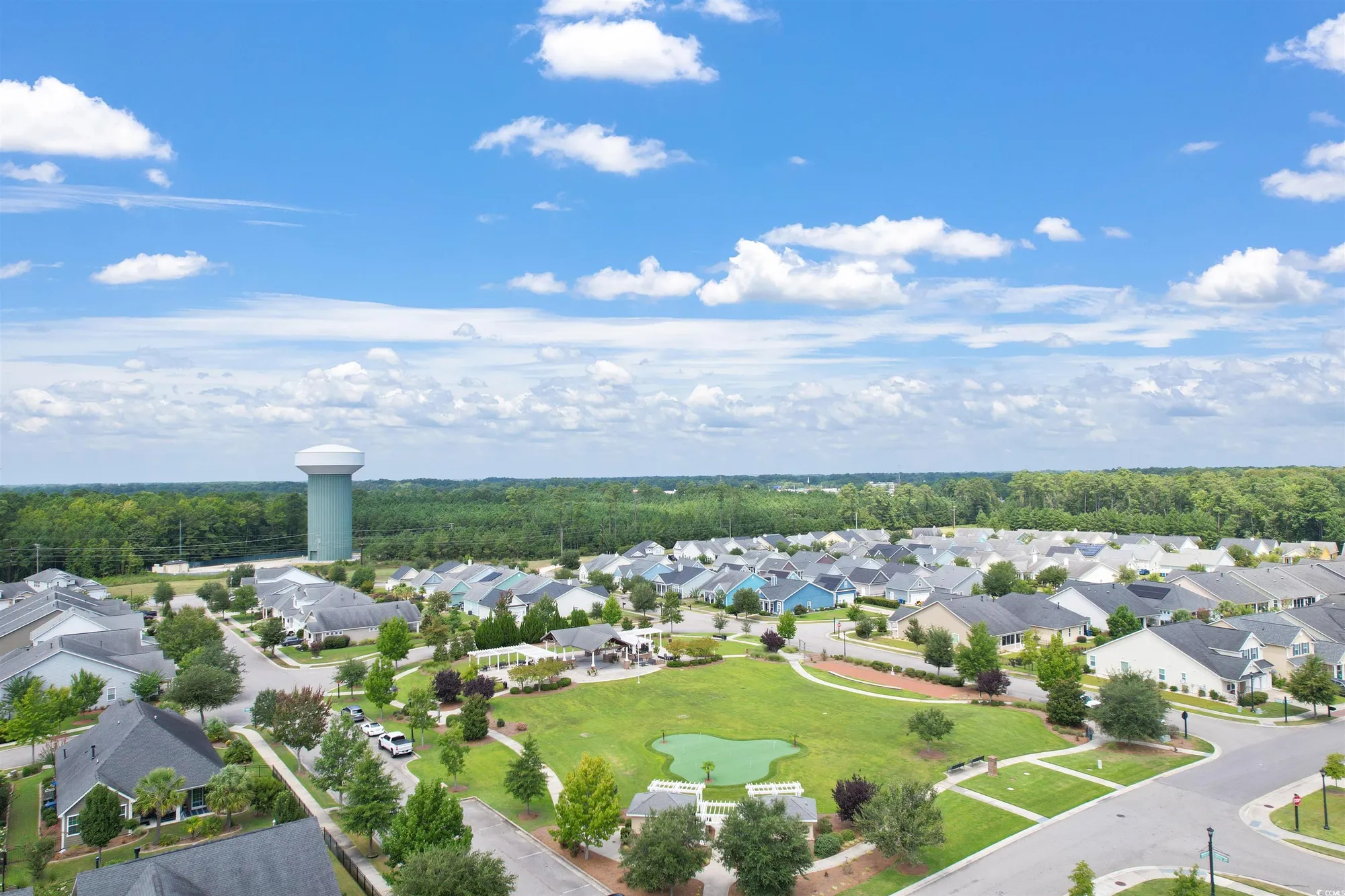 Property Slideshow image 35 of 40 | 1573 culbertson ave, Myrtle Beach, SC, 29577