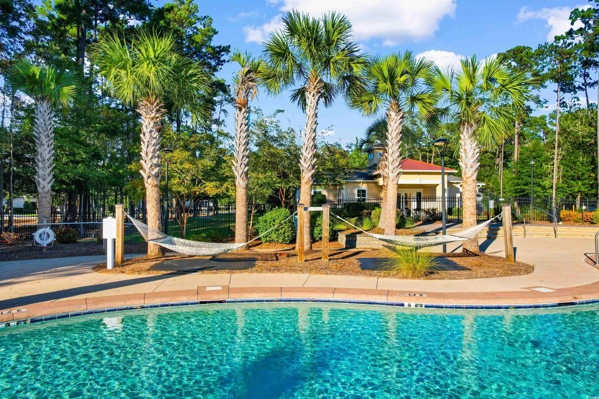 Property Slideshow image 36 of 40 | 1573 culbertson ave, Myrtle Beach, SC, 29577