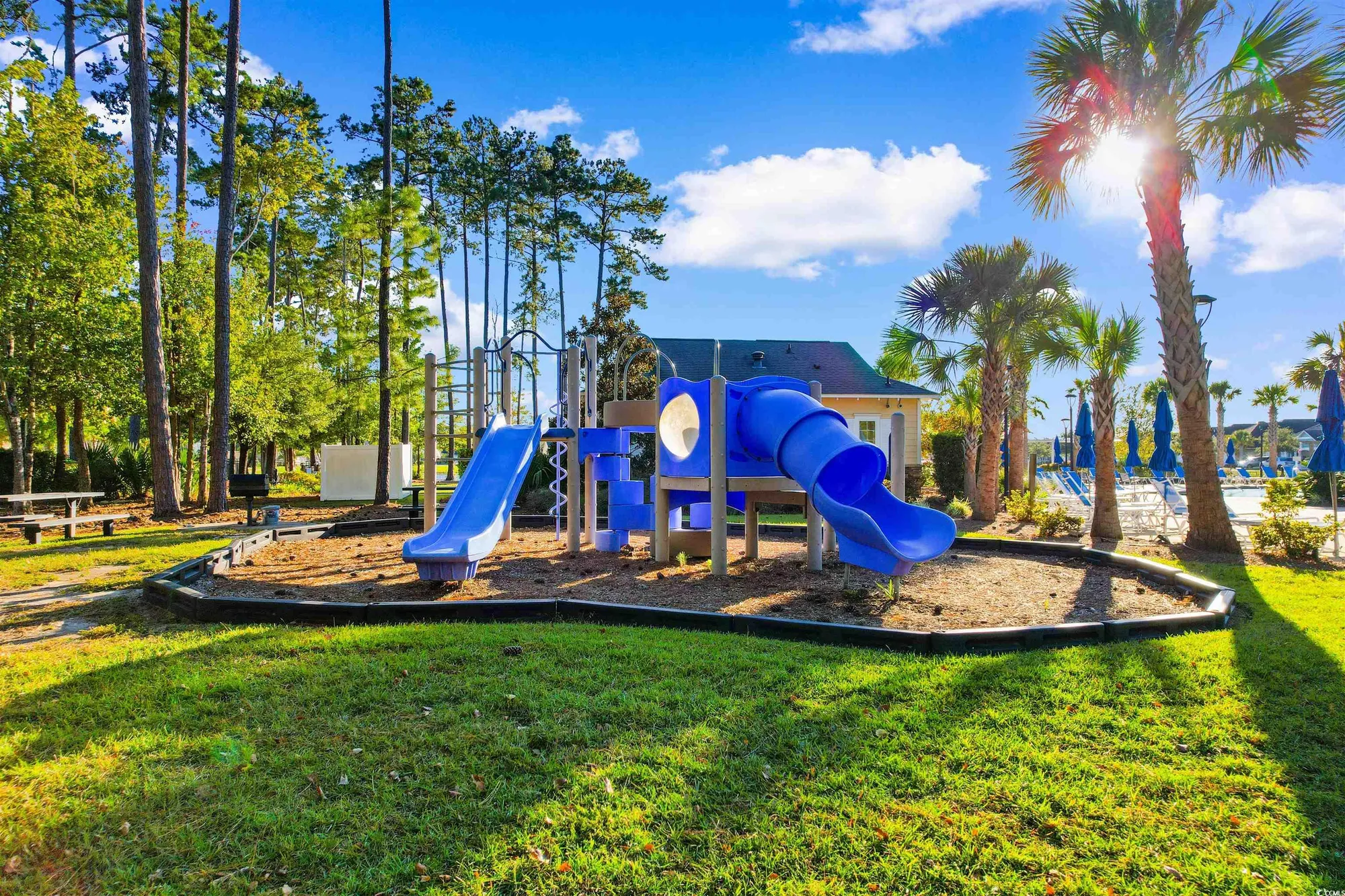 Property Slideshow image 37 of 40 | 1573 culbertson ave, Myrtle Beach, SC, 29577