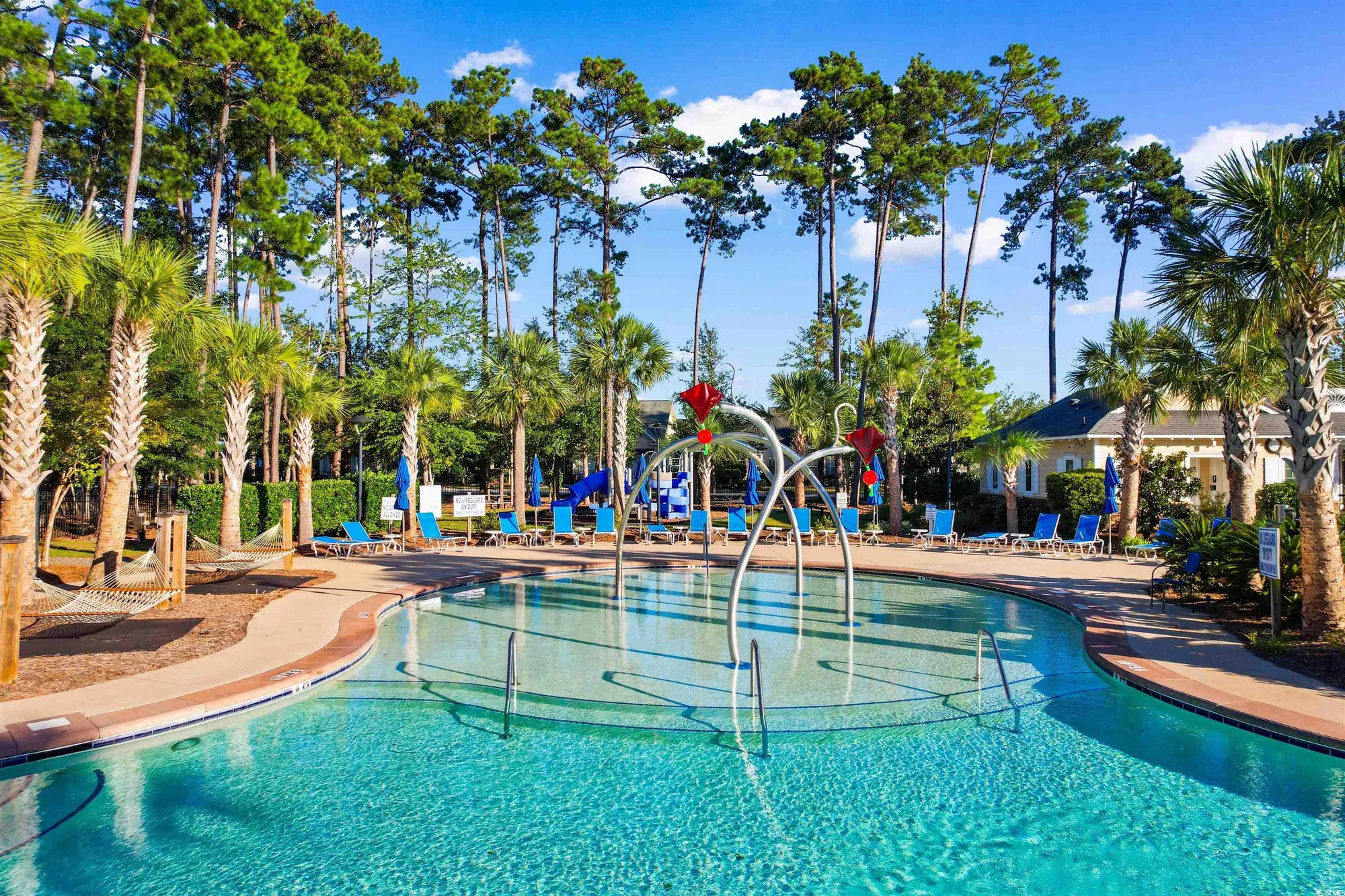 Property Slideshow image 38 of 40 | 1573 culbertson ave, Myrtle Beach, SC, 29577