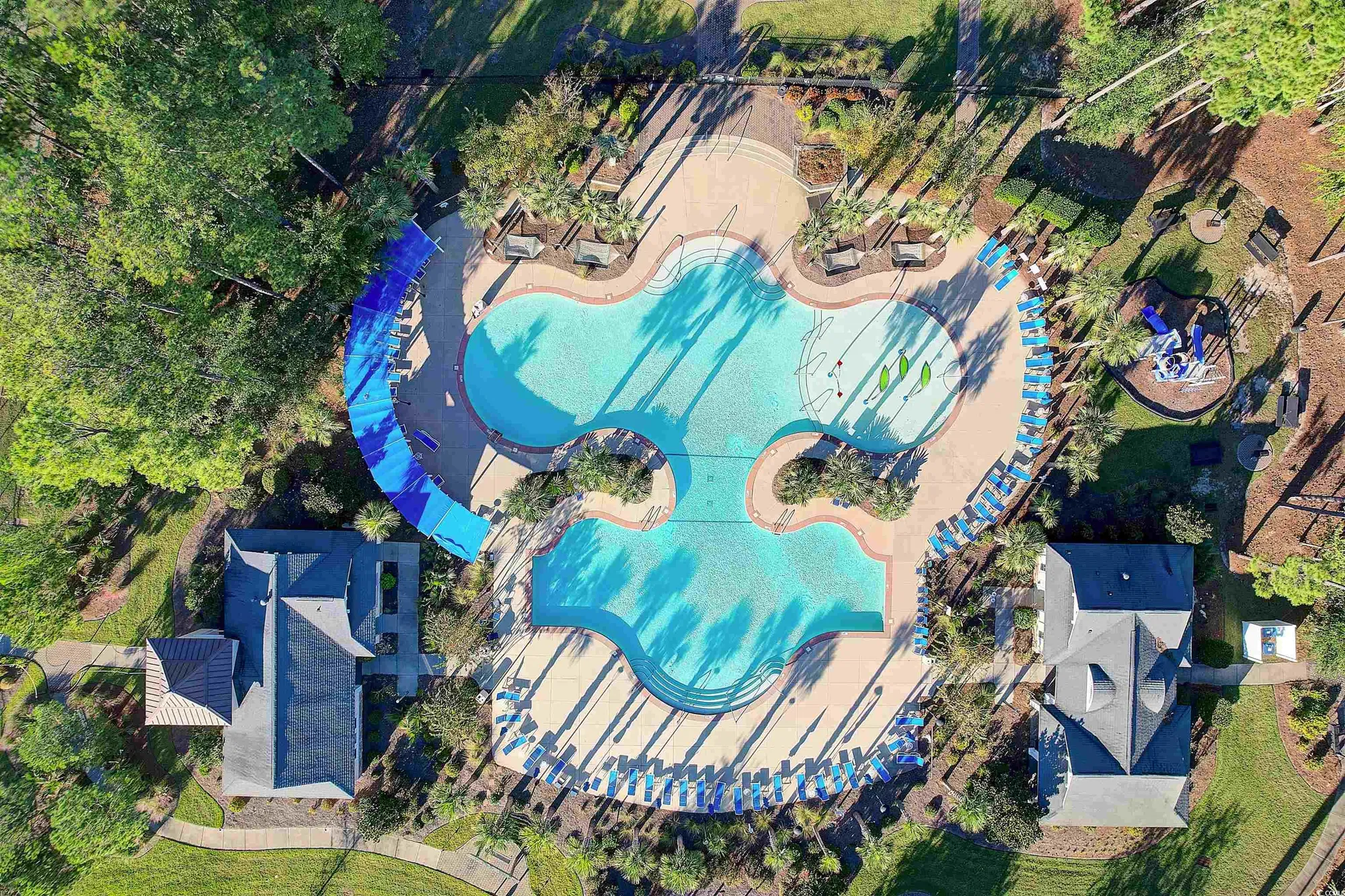 Property Slideshow image 39 of 40 | 1573 culbertson ave, Myrtle Beach, SC, 29577