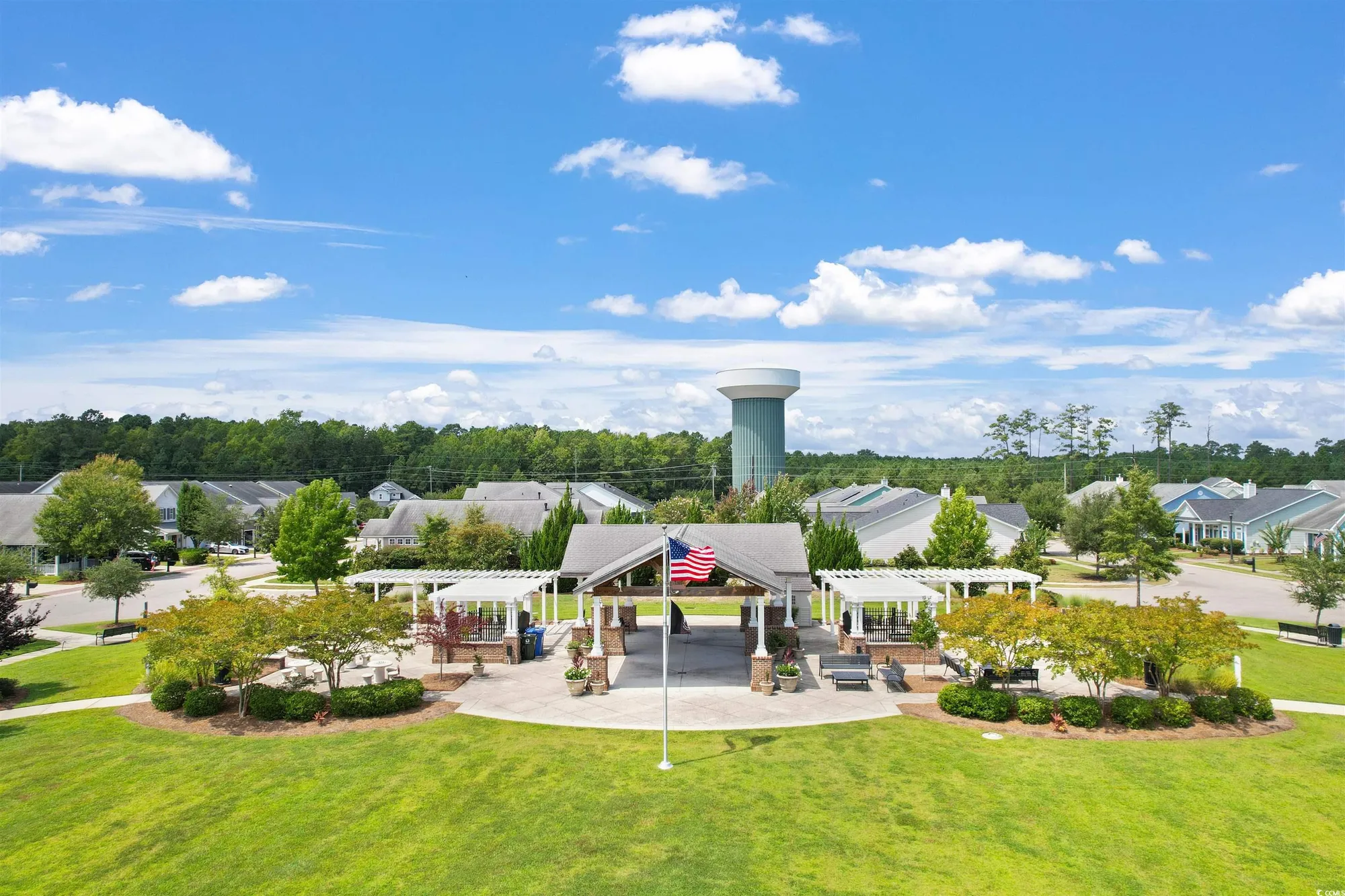 Property Slideshow image 33 of 40 | 1573 culbertson ave, Myrtle Beach, SC, 29577
