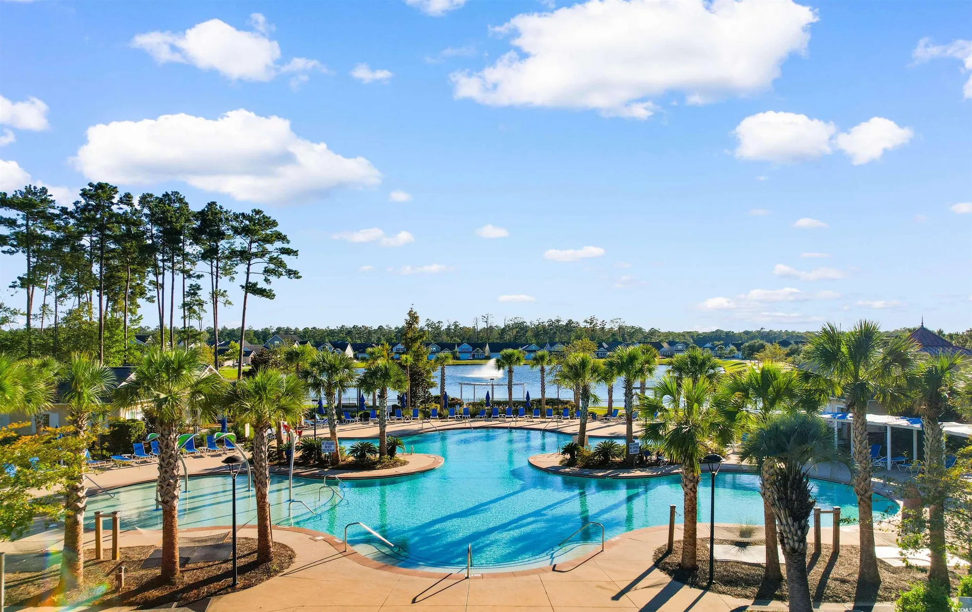 Property Slideshow image 40 of 40 | 1573 culbertson ave, Myrtle Beach, SC, 29577