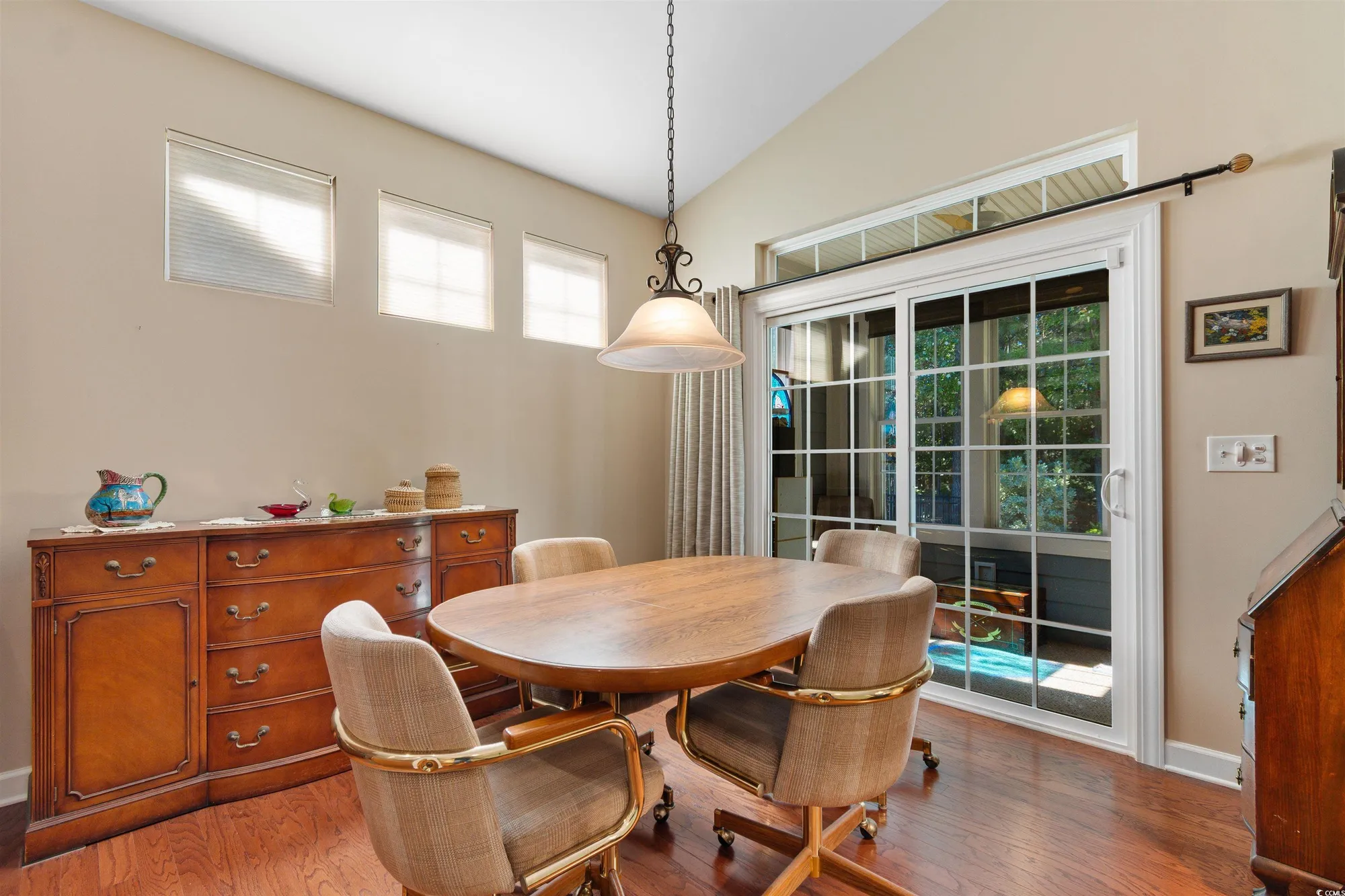 Property Slideshow image 9 of 40 | 1573 culbertson ave, Myrtle Beach, SC, 29577