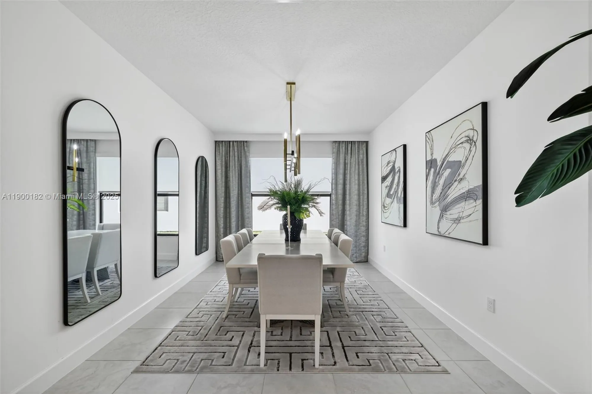 Property Slideshow image 11 of 42 | 12446 sw alongshore dr, Port St Lucie, FL, 34987