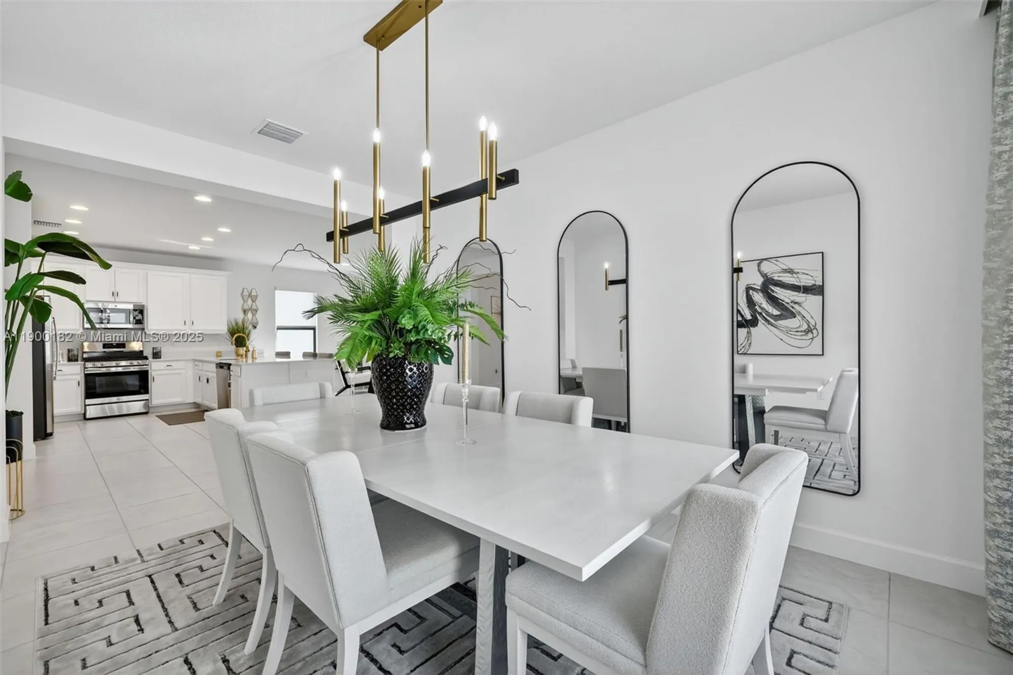 Property Slideshow image 12 of 42 | 12446 sw alongshore dr, Port St Lucie, FL, 34987