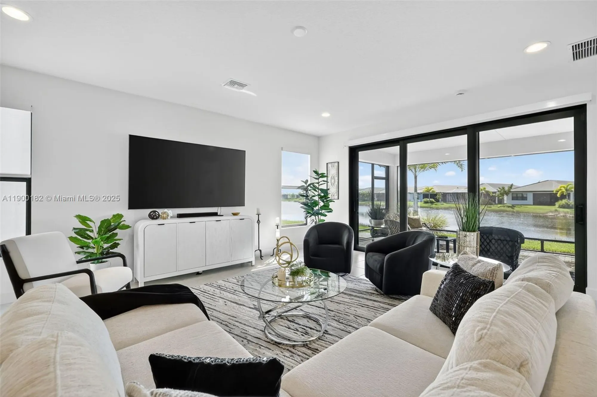 Property Slideshow image 13 of 42 | 12446 sw alongshore dr, Port St Lucie, FL, 34987