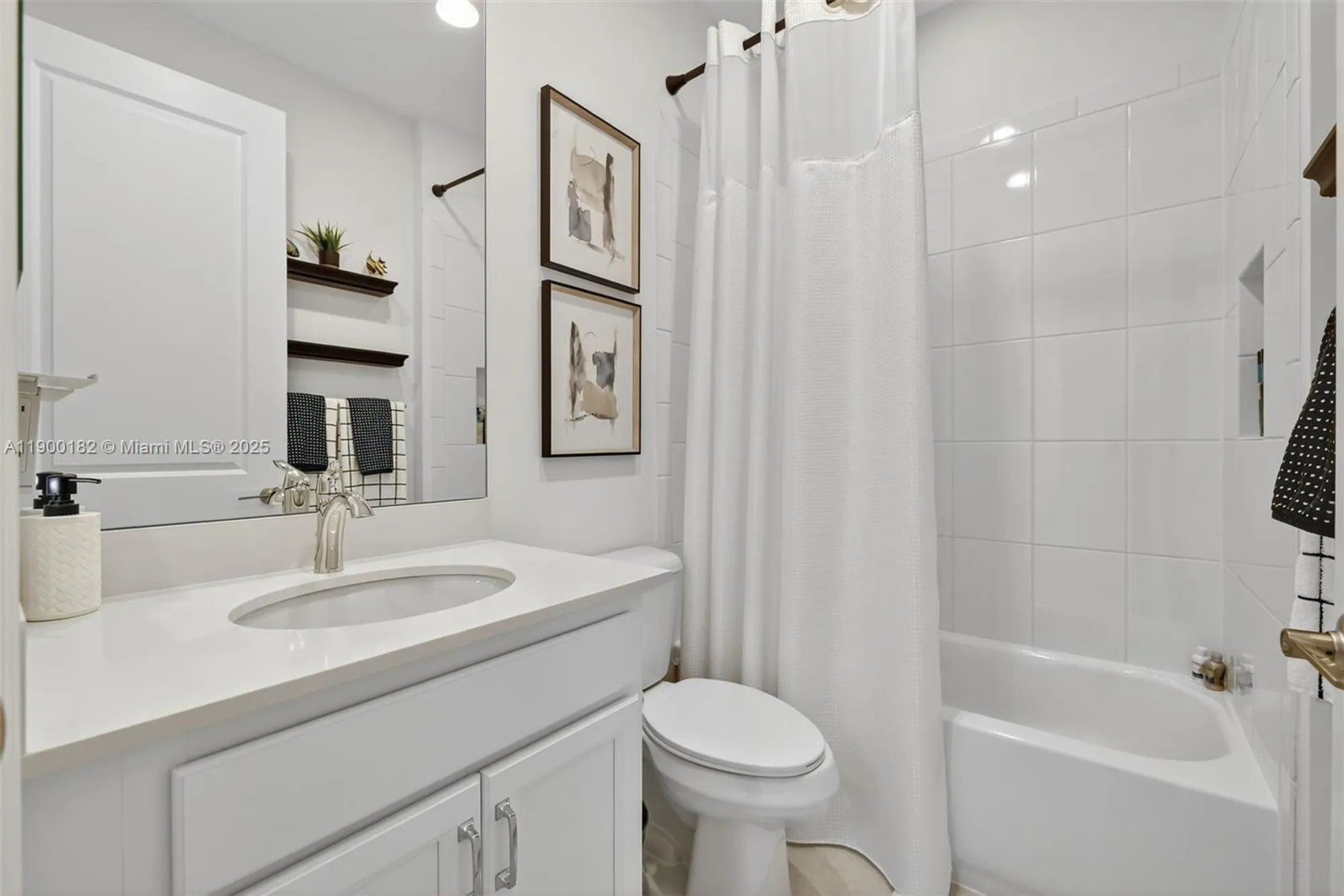 Property Slideshow image 26 of 42 | 12446 sw alongshore dr, Port St Lucie, FL, 34987