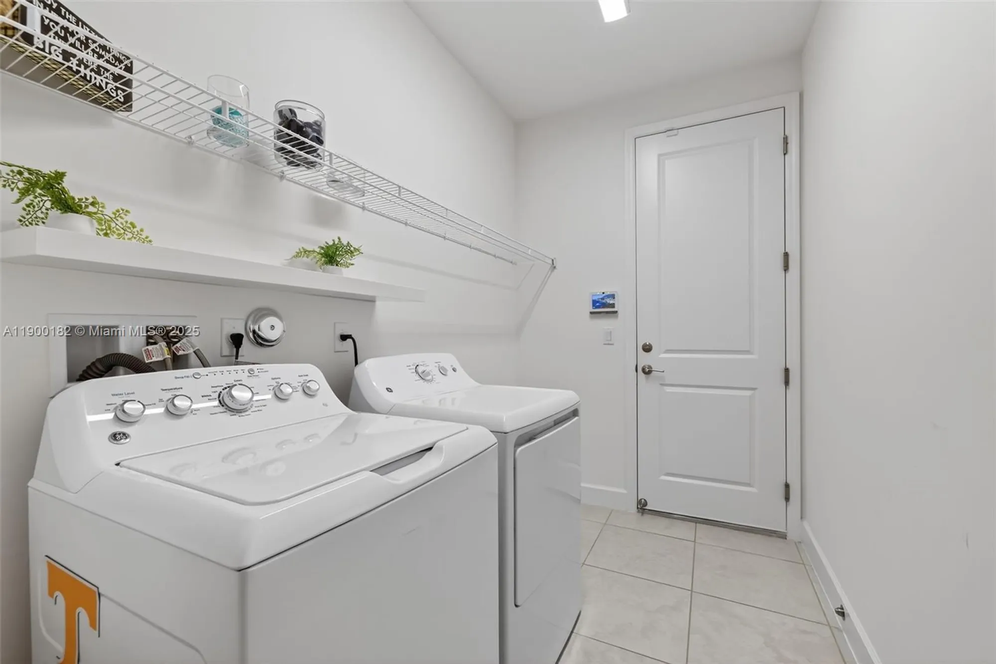 Property Slideshow image 28 of 42 | 12446 sw alongshore dr, Port St Lucie, FL, 34987