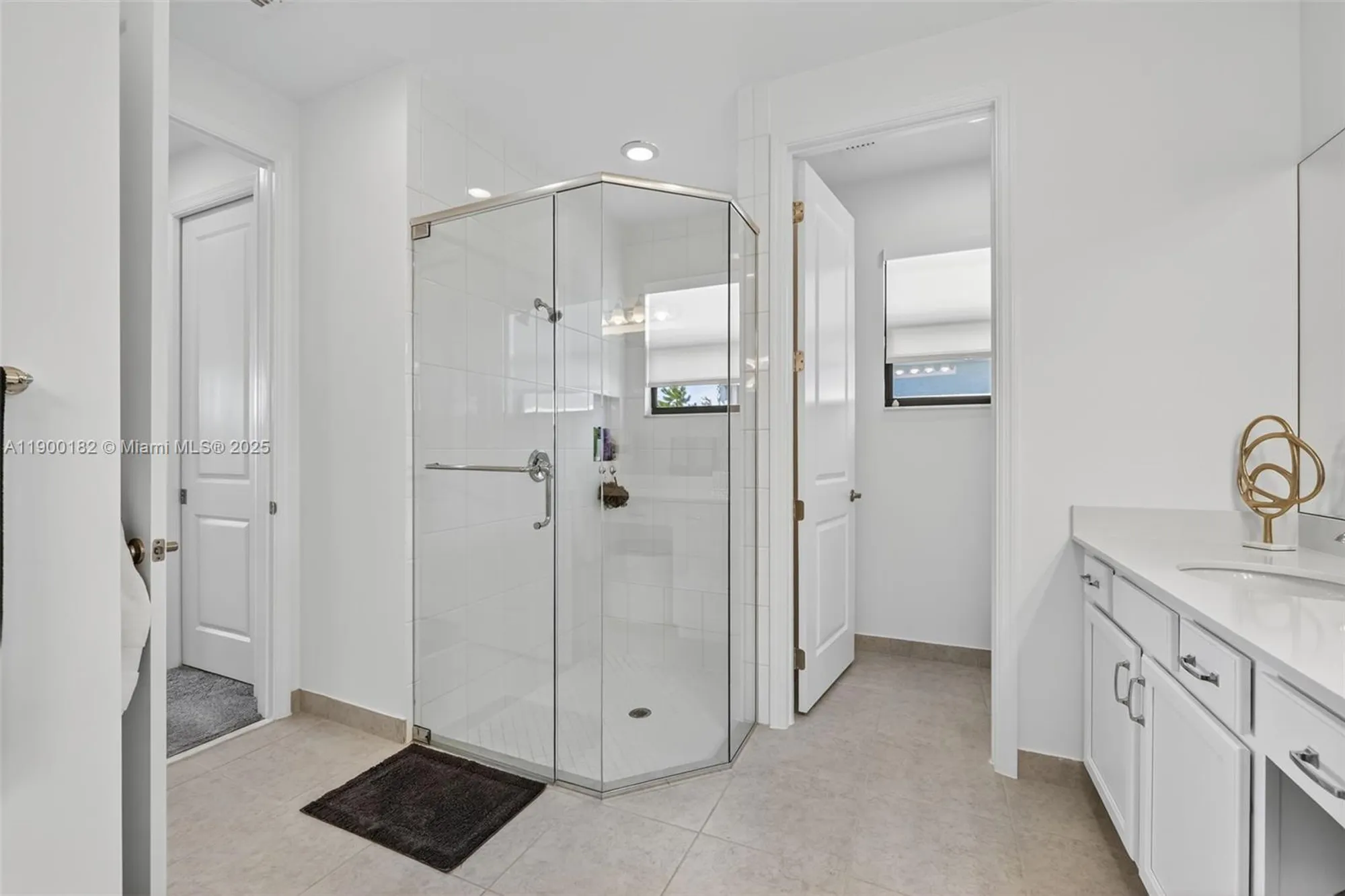 Property Slideshow image 20 of 42 | 12446 sw alongshore dr, Port St Lucie, FL, 34987