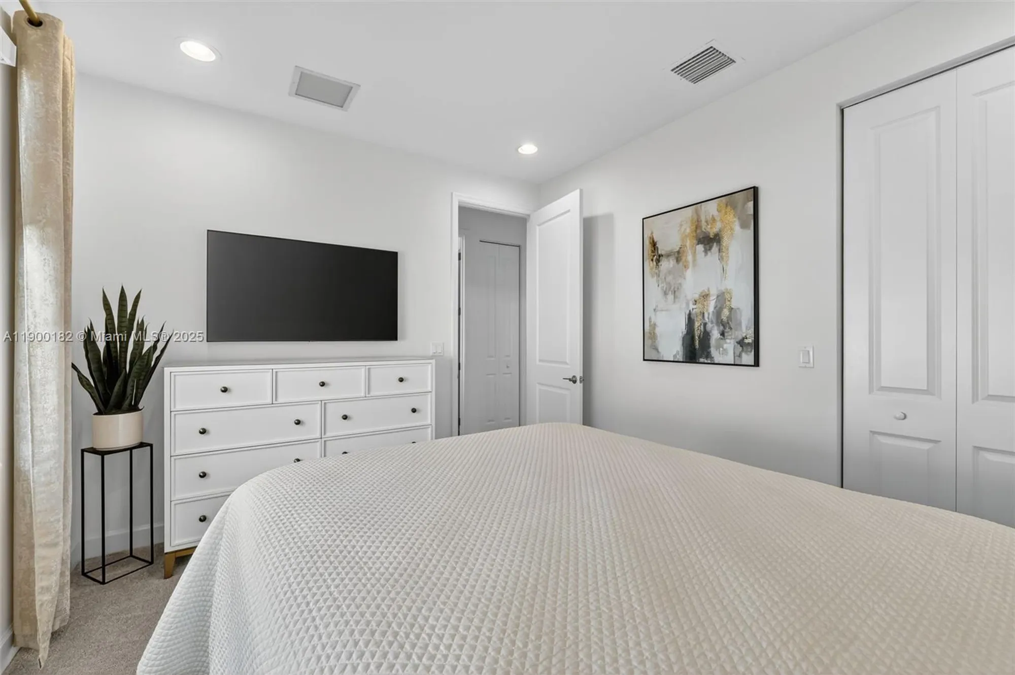 Property Slideshow image 22 of 42 | 12446 sw alongshore dr, Port St Lucie, FL, 34987