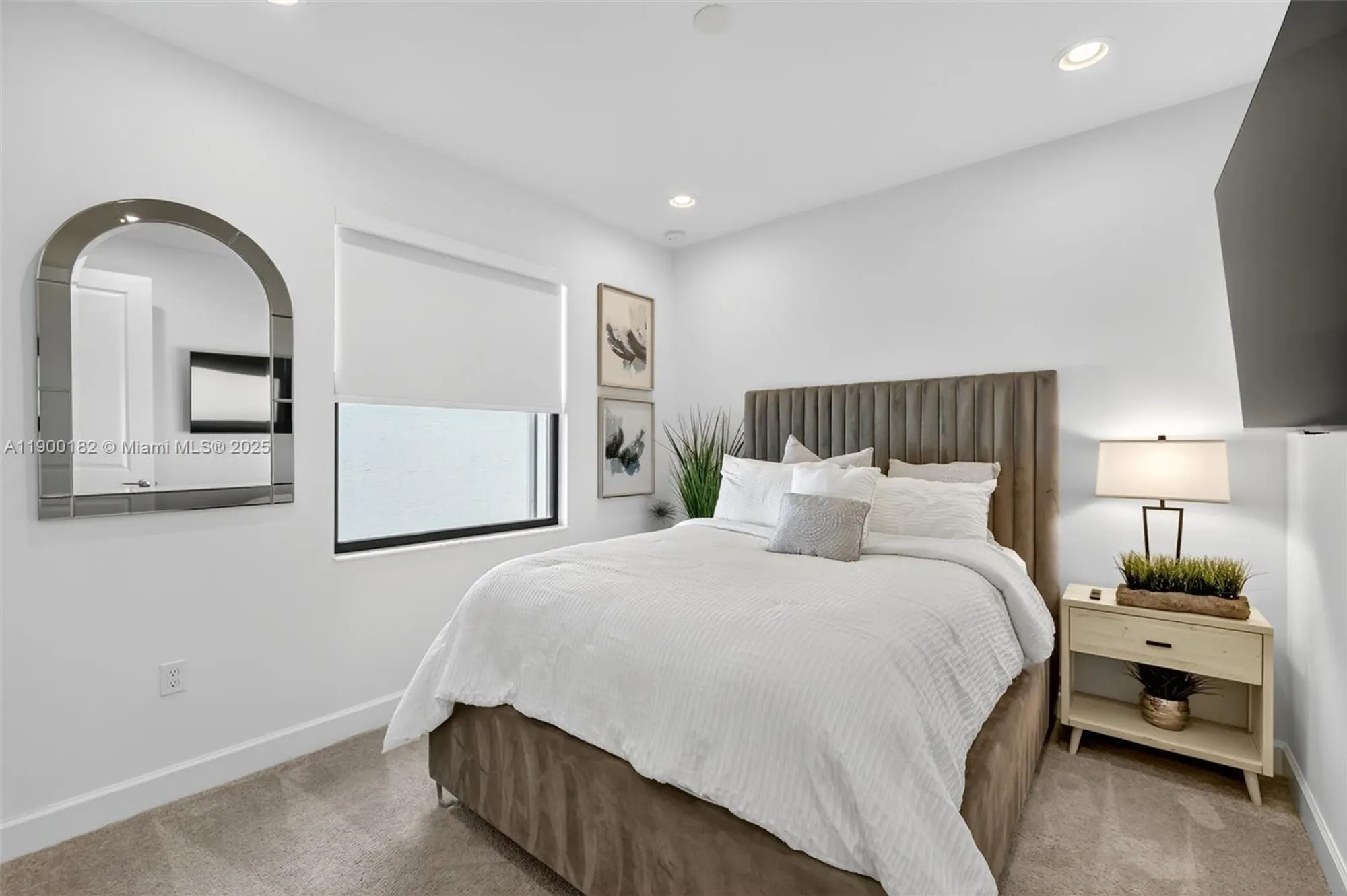 Property Slideshow image 23 of 42 | 12446 sw alongshore dr, Port St Lucie, FL, 34987