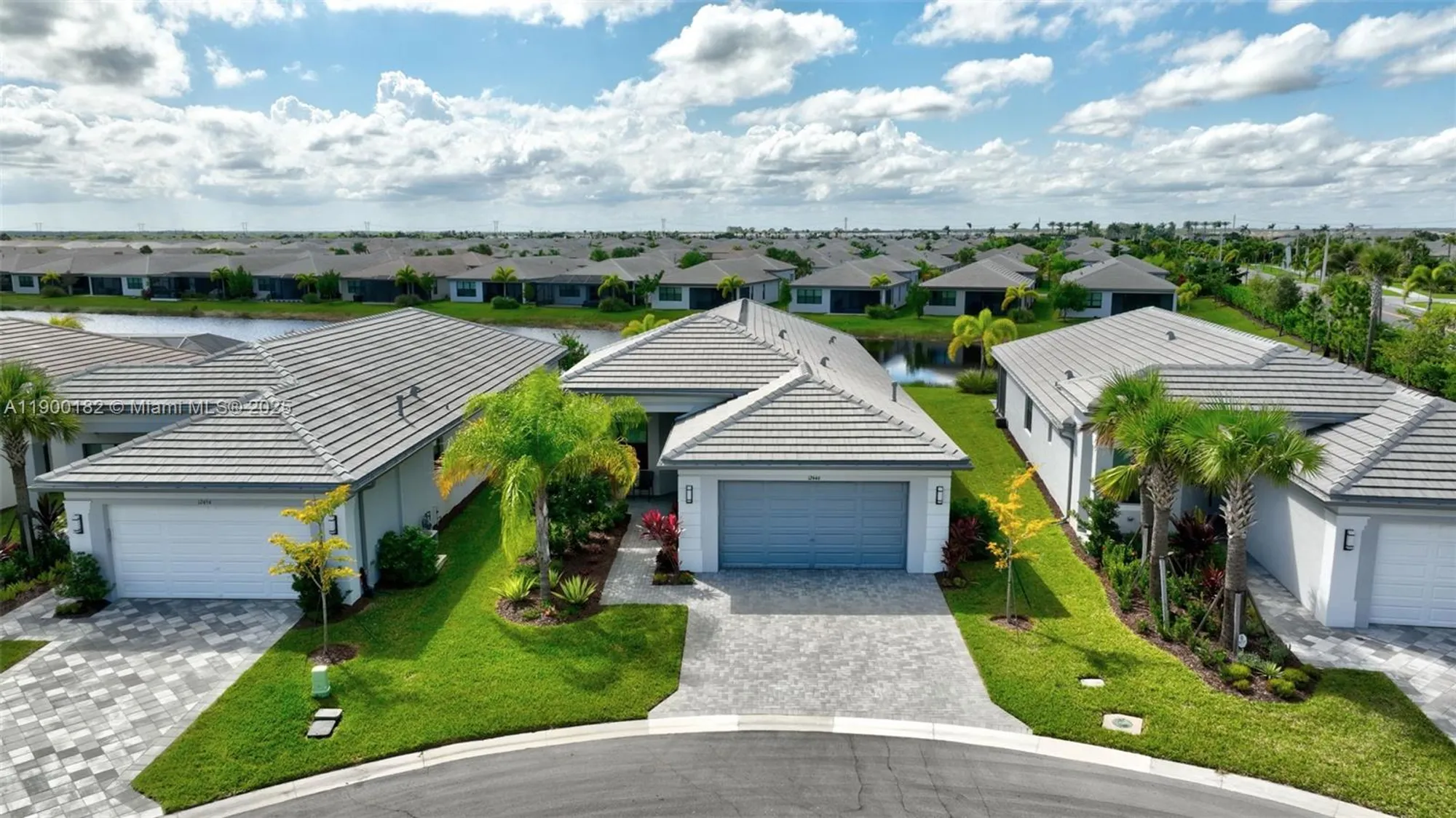 Property Slideshow image 38 of 42 | 12446 sw alongshore dr, Port St Lucie, FL, 34987