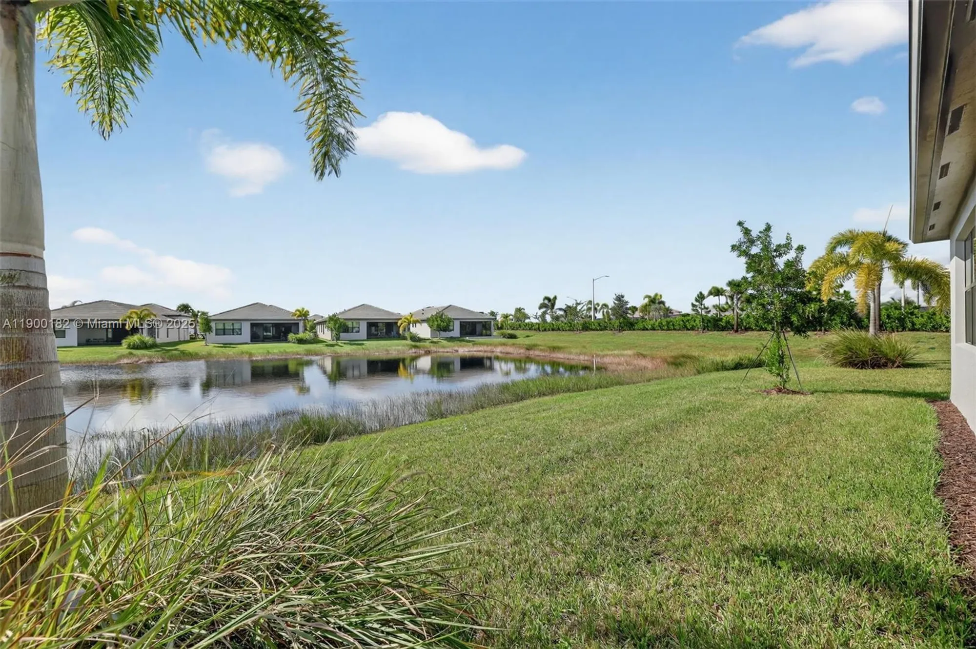 Property Slideshow image 32 of 42 | 12446 sw alongshore dr, Port St Lucie, FL, 34987