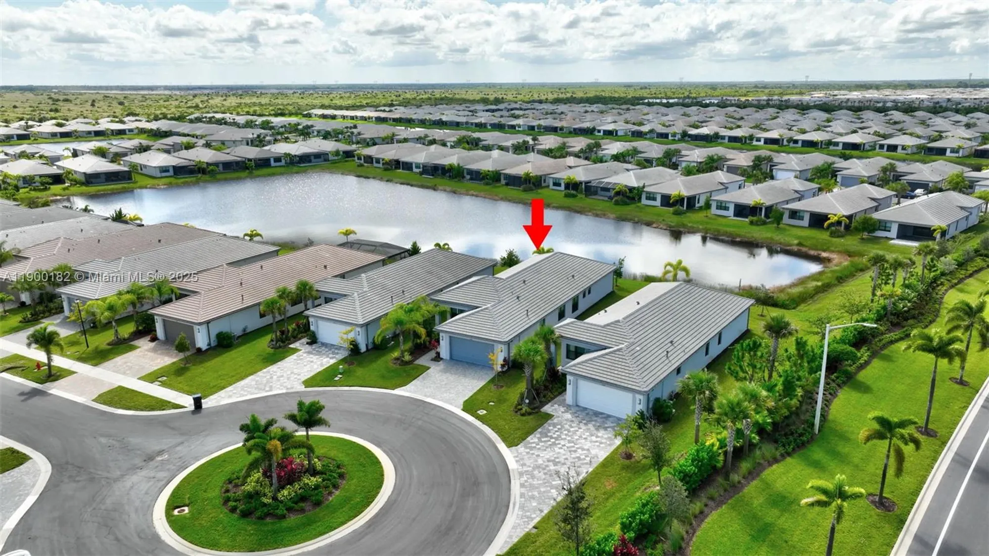 Property Slideshow image 40 of 42 | 12446 sw alongshore dr, Port St Lucie, FL, 34987