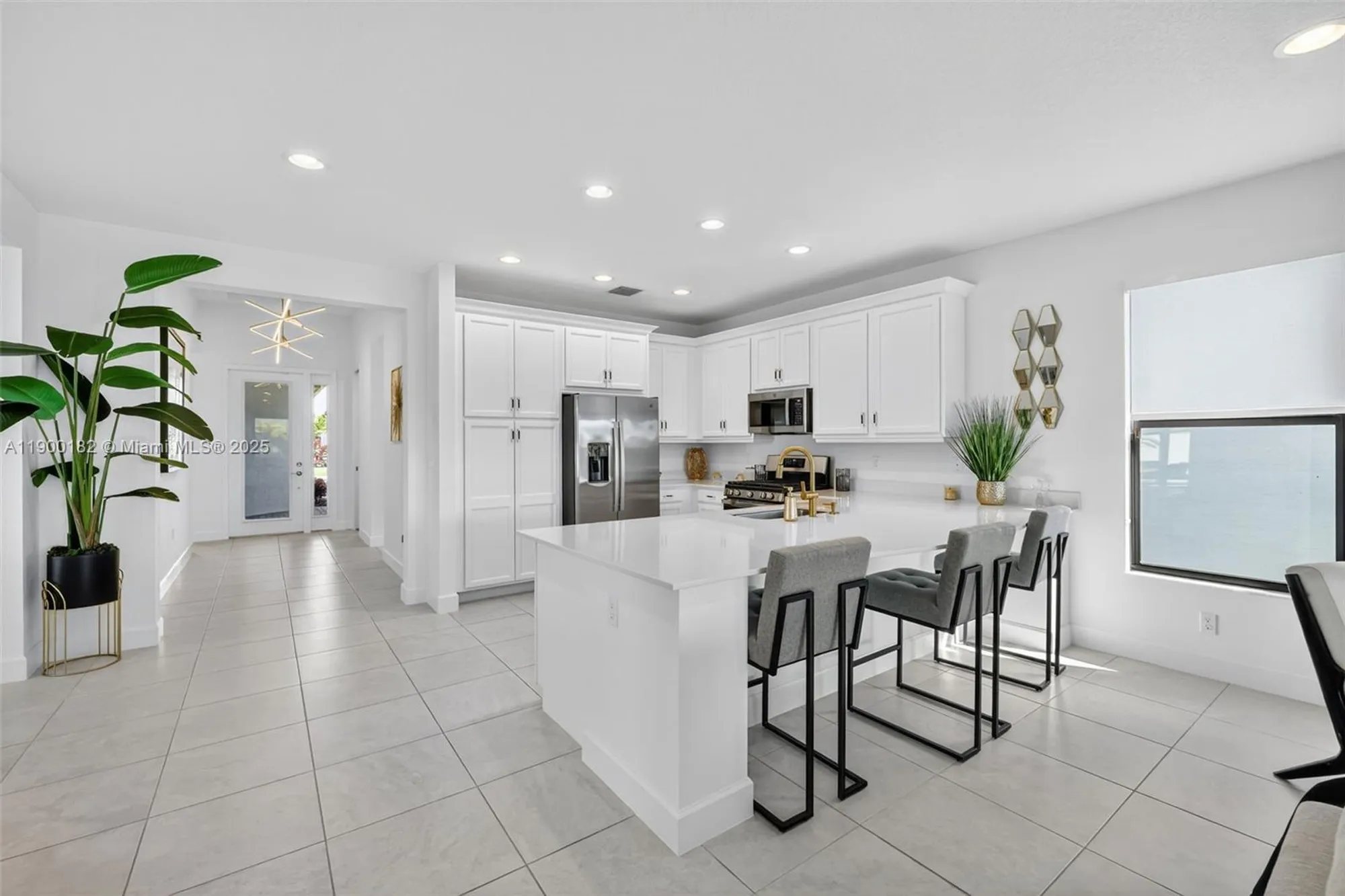 Property Slideshow image 7 of 42 | 12446 sw alongshore dr, Port St Lucie, FL, 34987