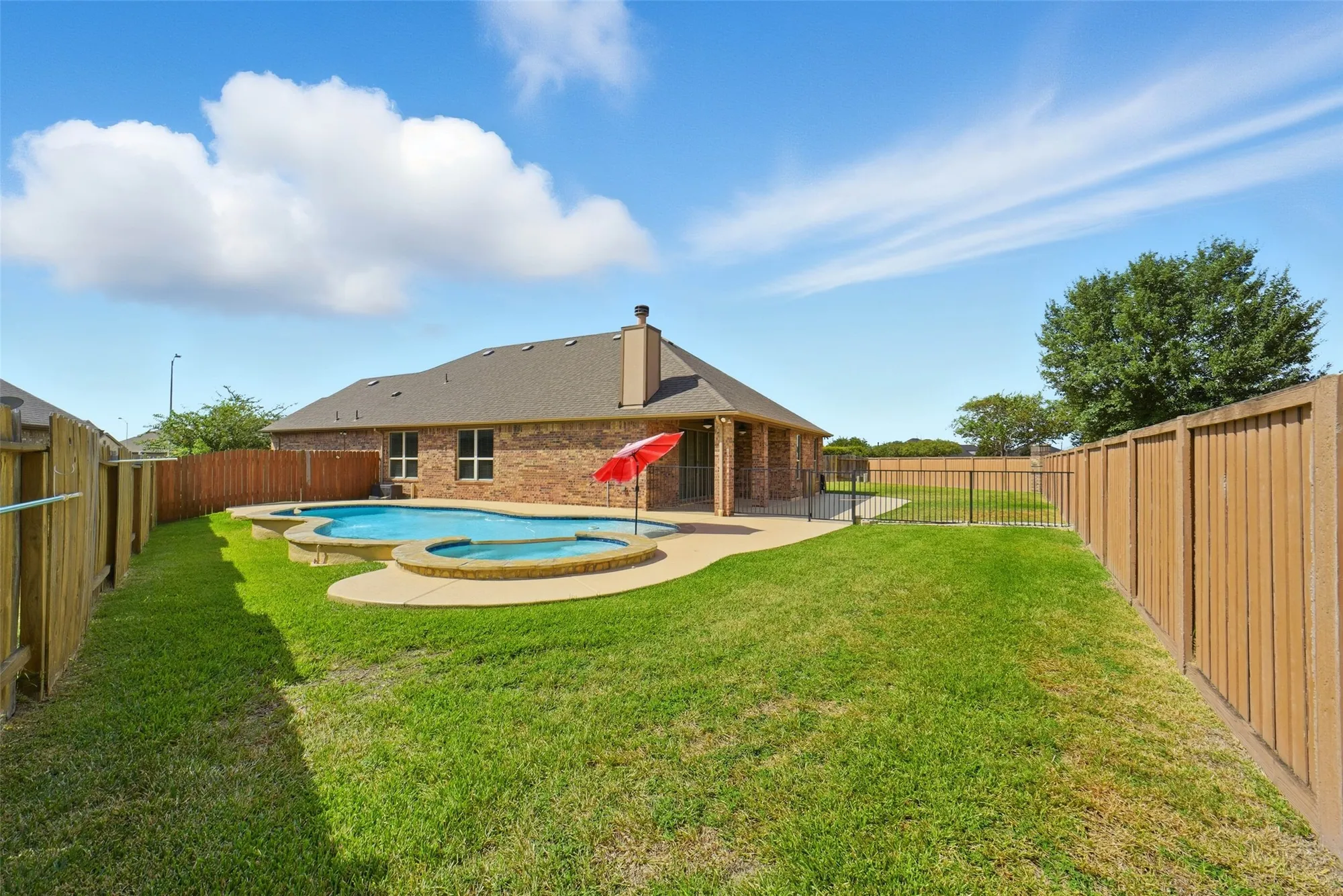 Property Slideshow image 34 of 47 | 29002 karloo walk ct, Katy, TX, 77494