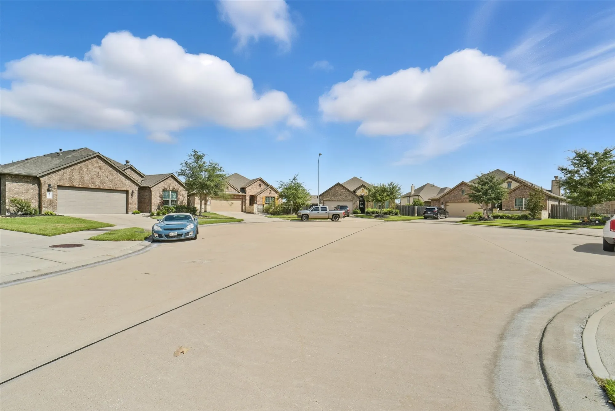 Property Slideshow image 40 of 47 | 29002 karloo walk ct, Katy, TX, 77494