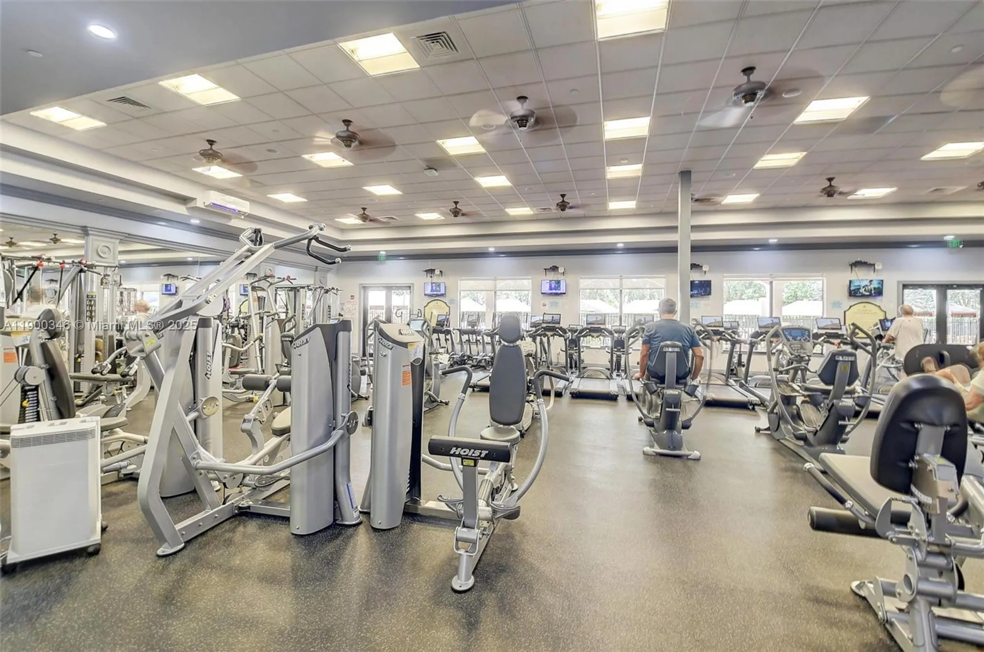 Property Slideshow image 54 of 86 | 7915 sundial harbor pt, Lake Worth, FL, 33467