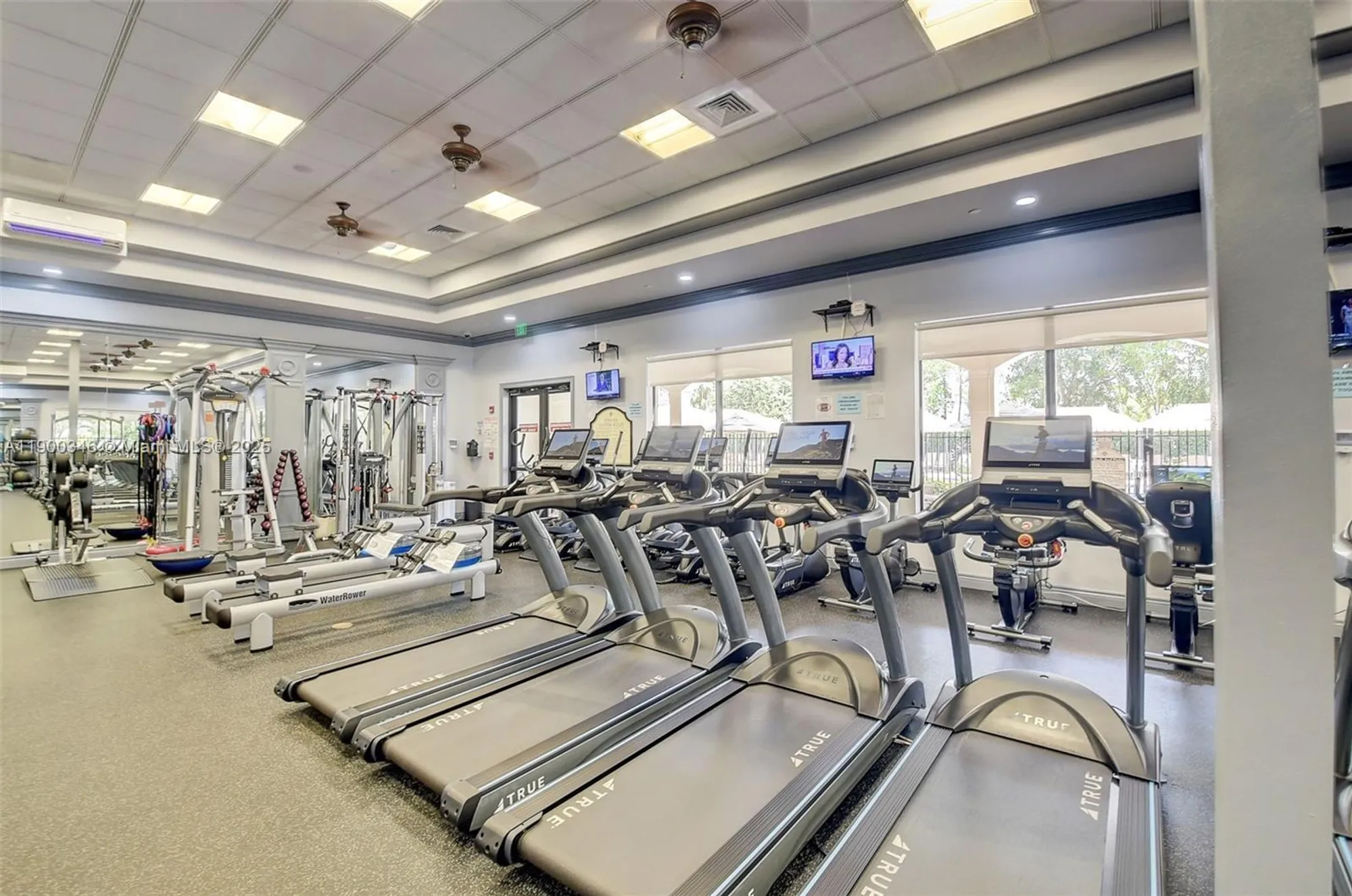 Property Slideshow image 55 of 86 | 7915 sundial harbor pt, Lake Worth, FL, 33467