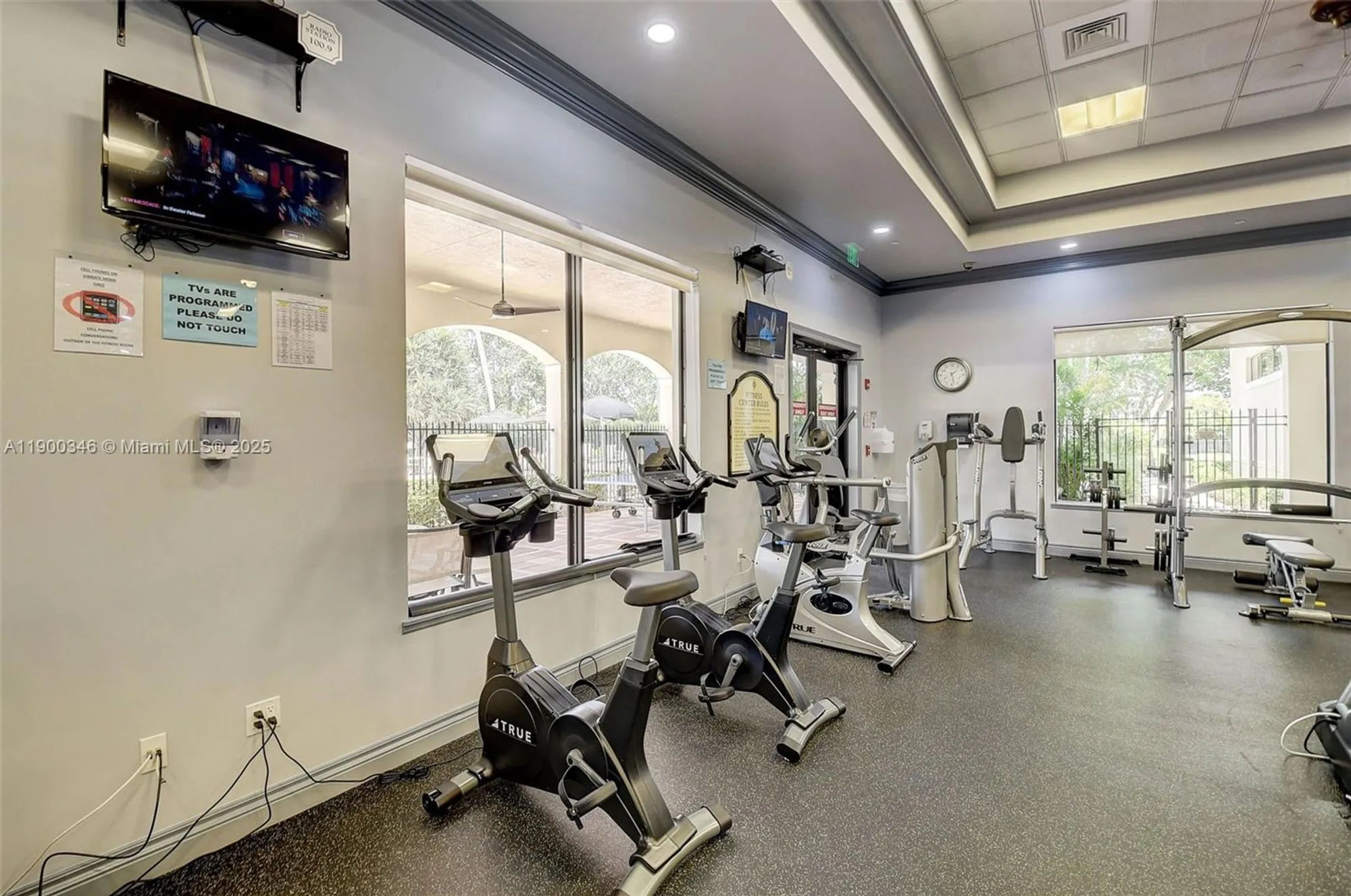 Property Slideshow image 57 of 86 | 7915 sundial harbor pt, Lake Worth, FL, 33467