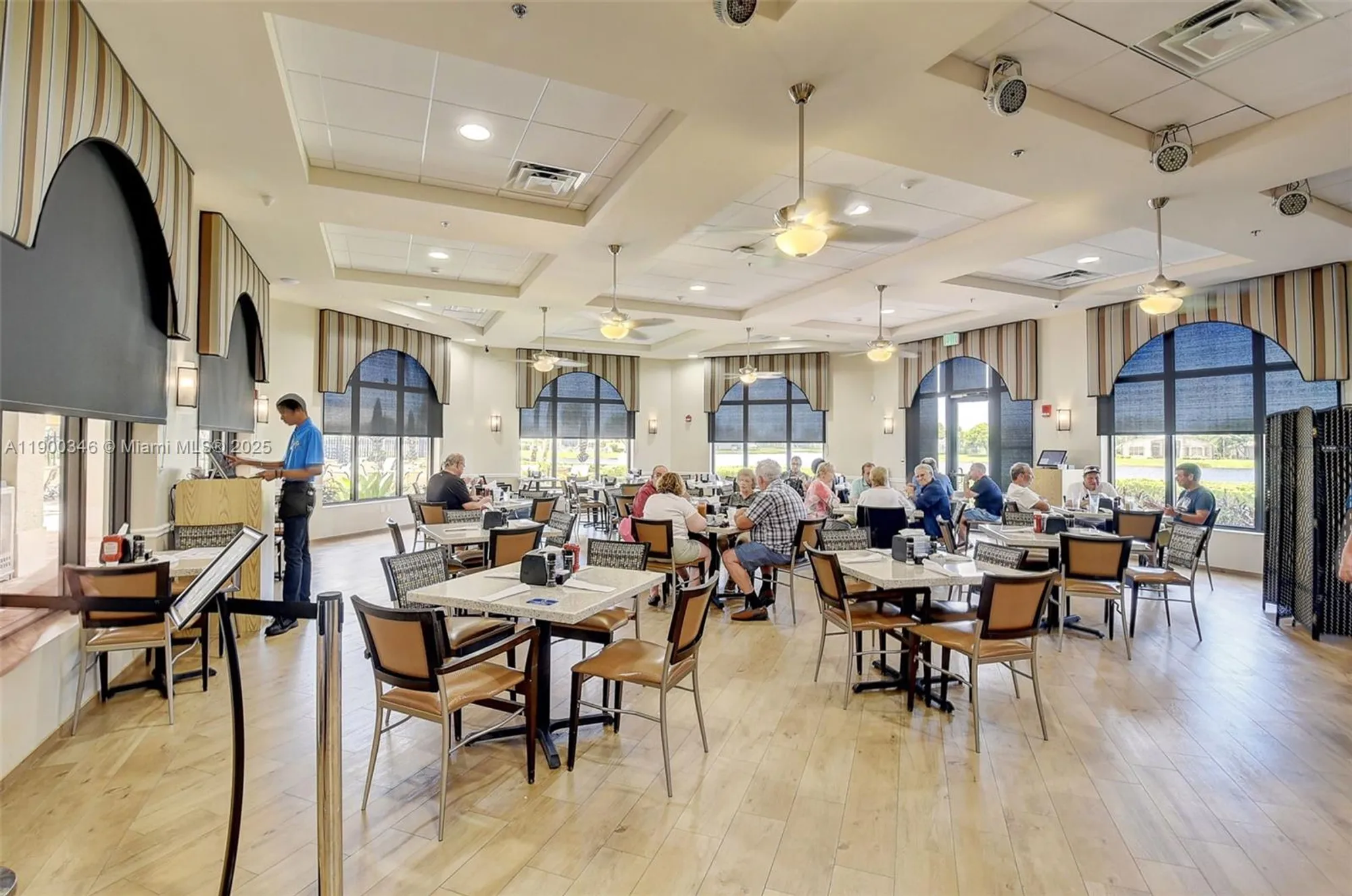 Property Slideshow image 50 of 86 | 7915 sundial harbor pt, Lake Worth, FL, 33467