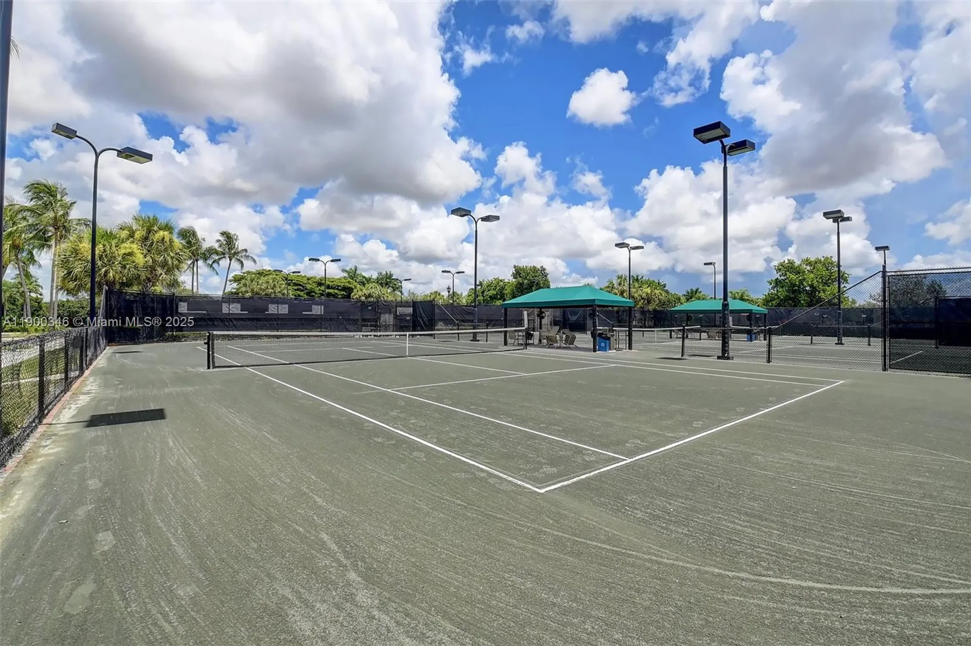 Property Slideshow image 53 of 86 | 7915 sundial harbor pt, Lake Worth, FL, 33467