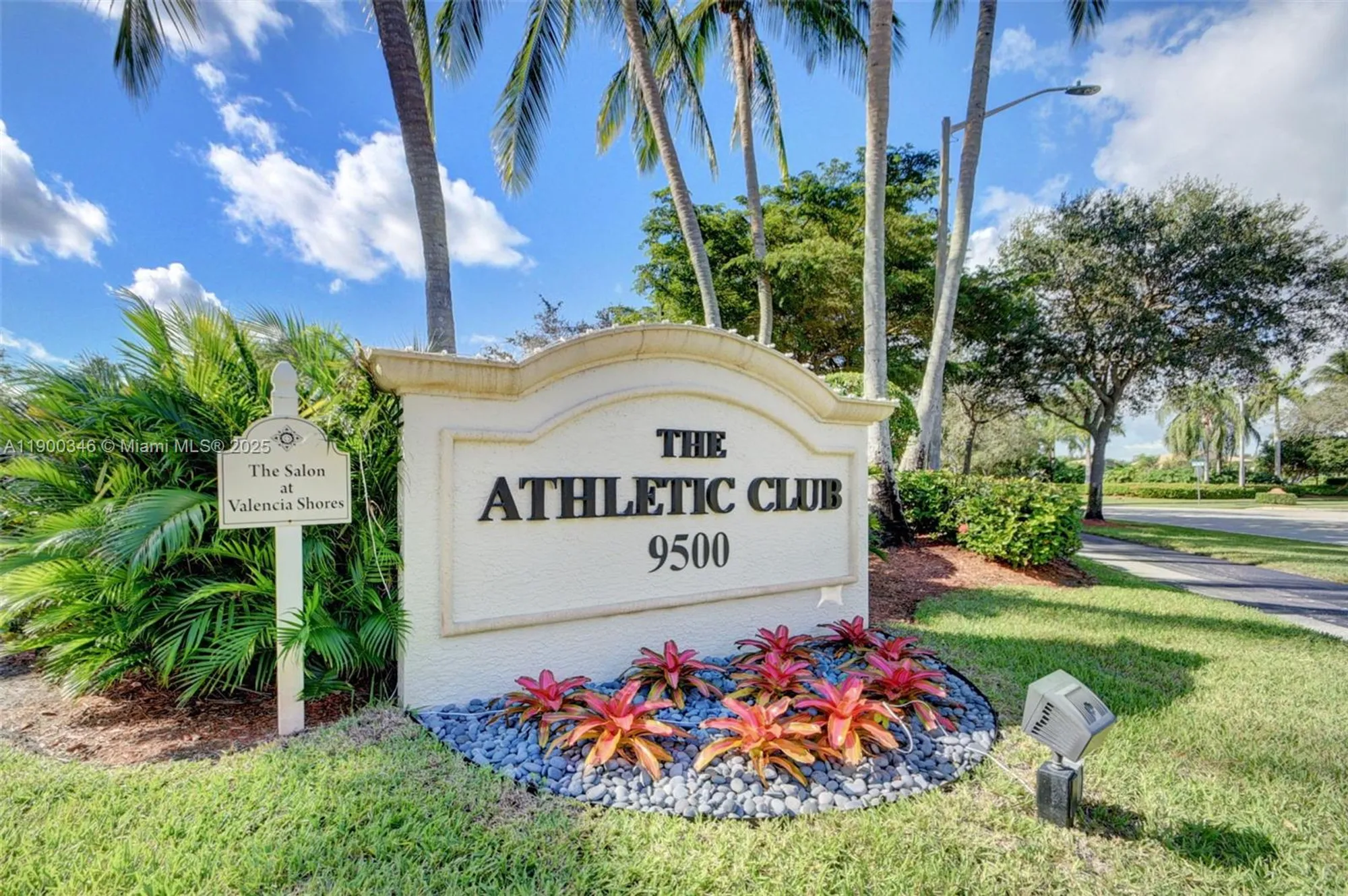 Property Slideshow image 65 of 86 | 7915 sundial harbor pt, Lake Worth, FL, 33467
