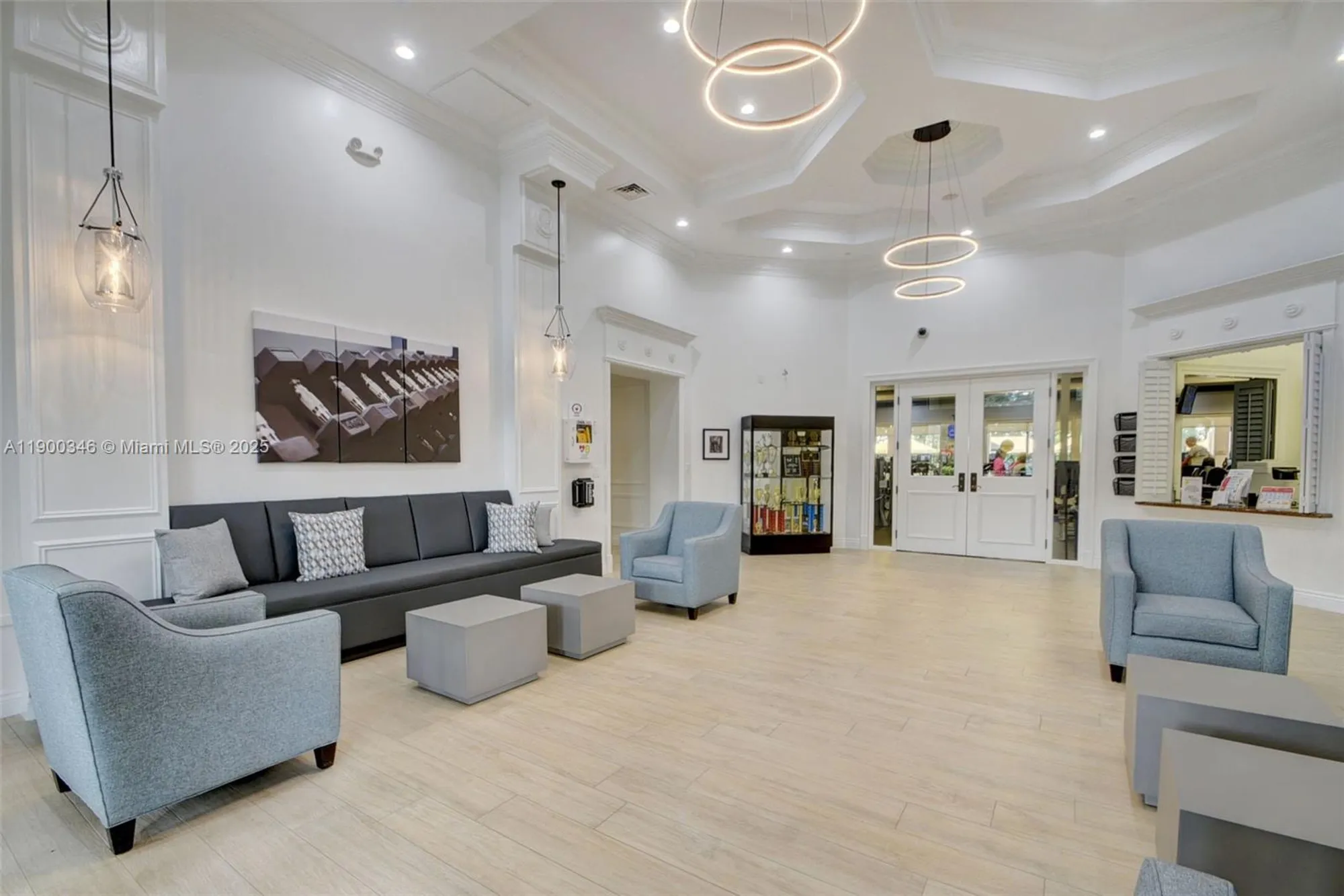 Property Slideshow image 66 of 86 | 7915 sundial harbor pt, Lake Worth, FL, 33467